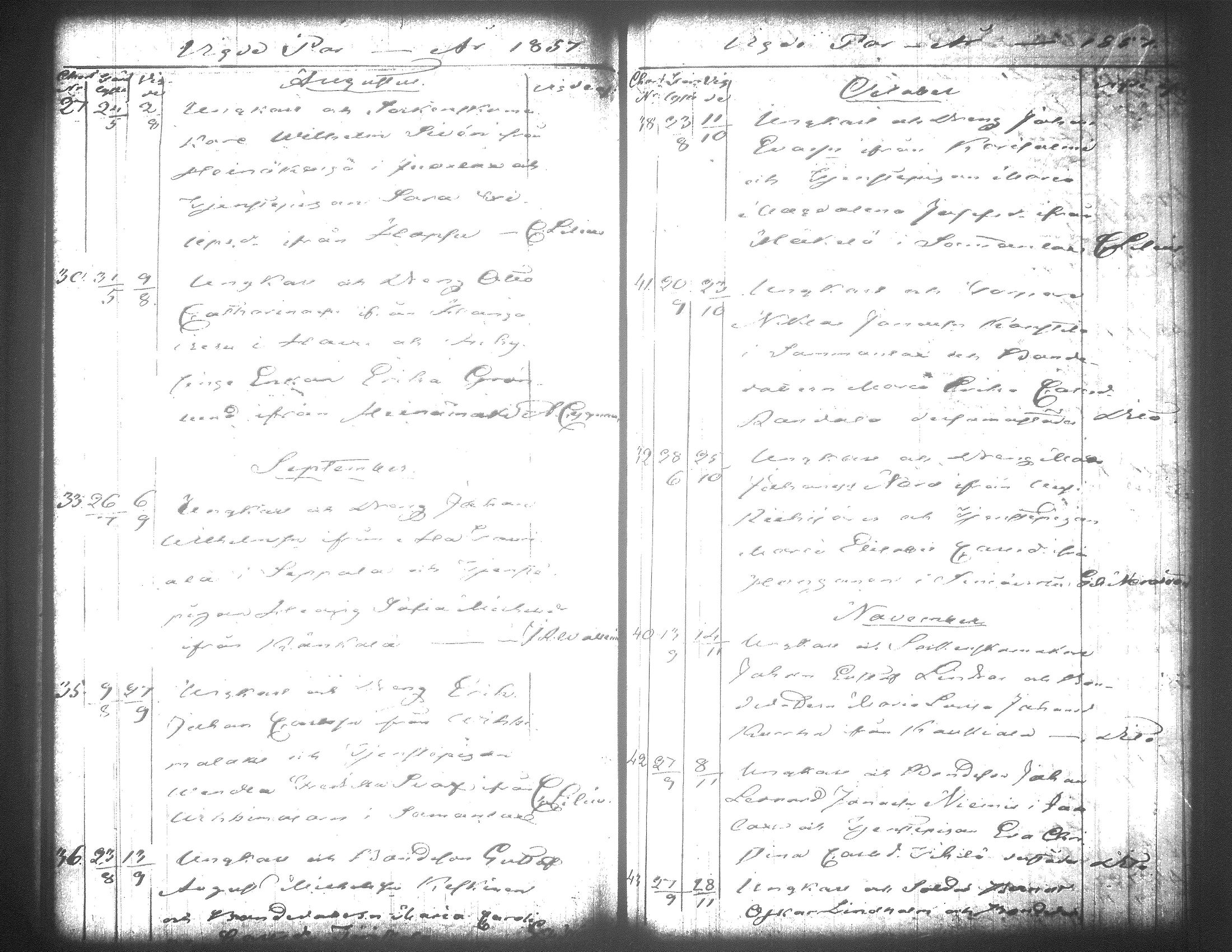 [ kuvat/1077.jpg ]