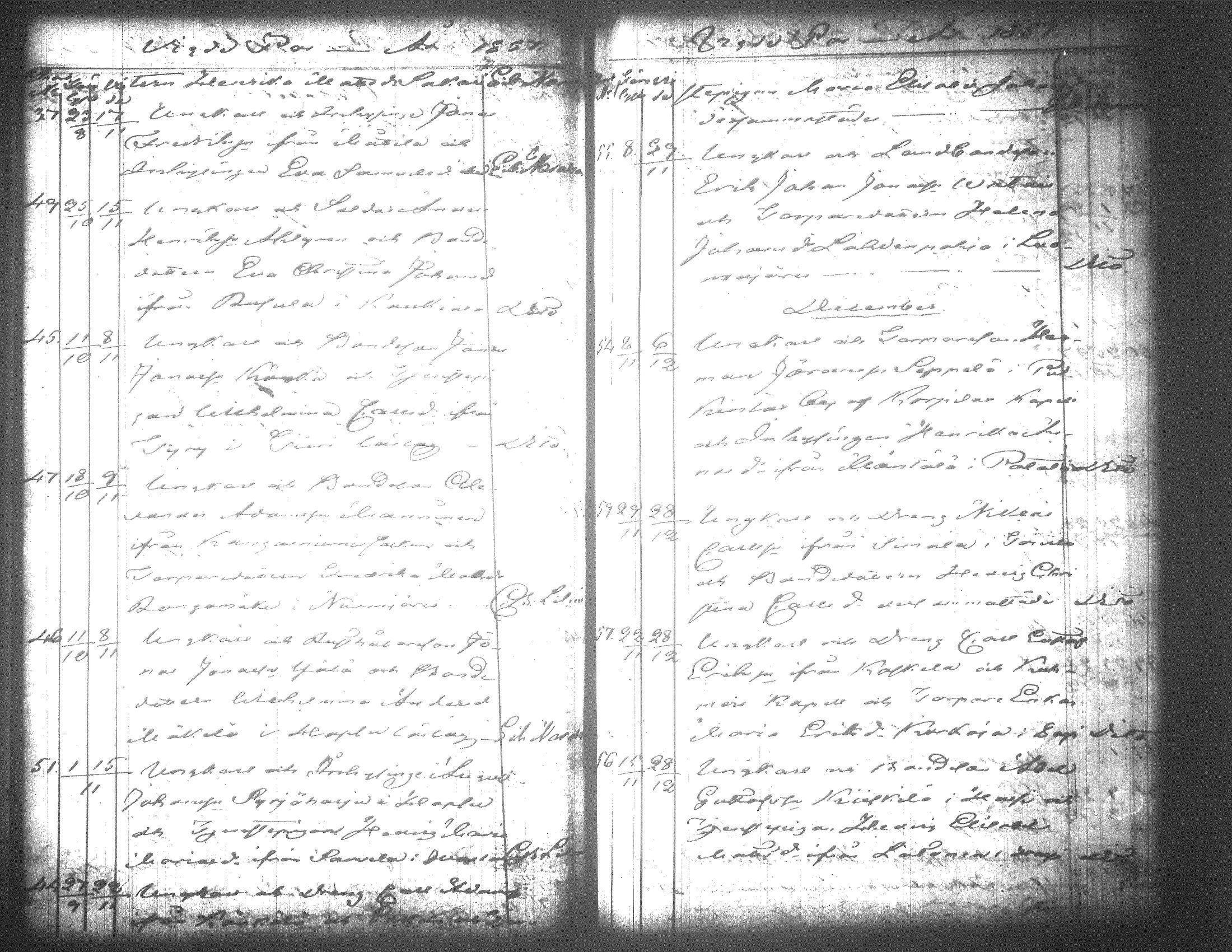 [ kuvat/1081.jpg ]