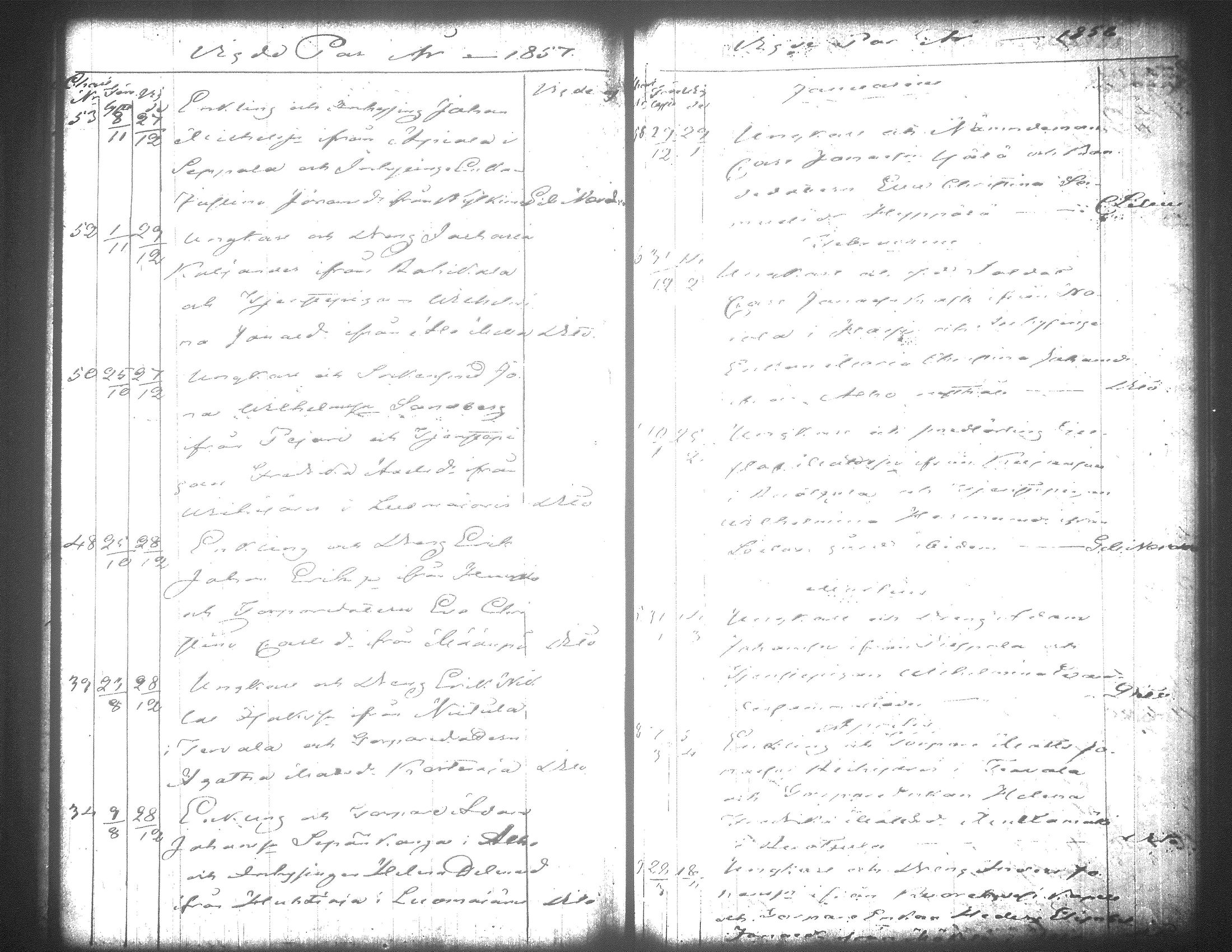 [ kuvat/1084.jpg ]