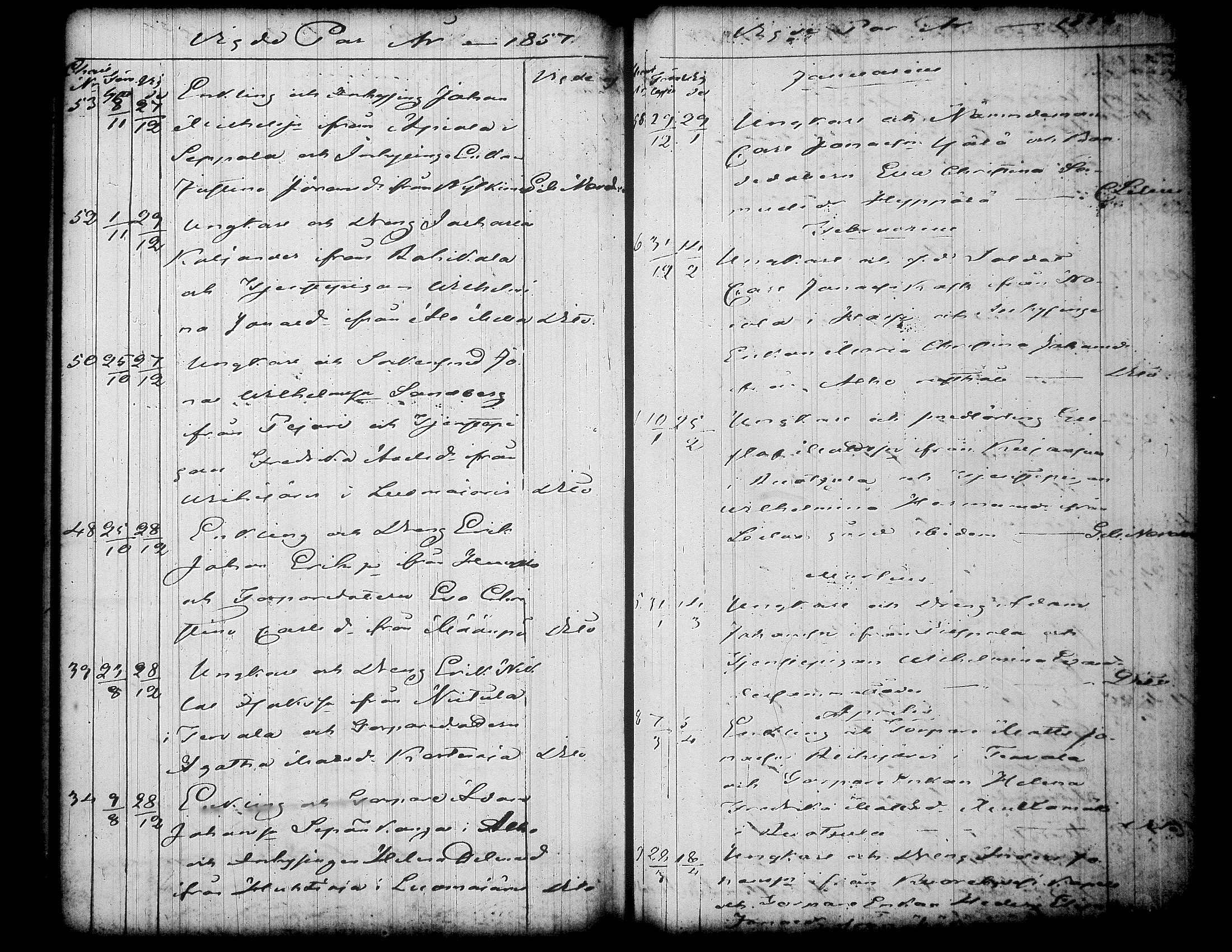 [ kuvat/1085.jpg ]