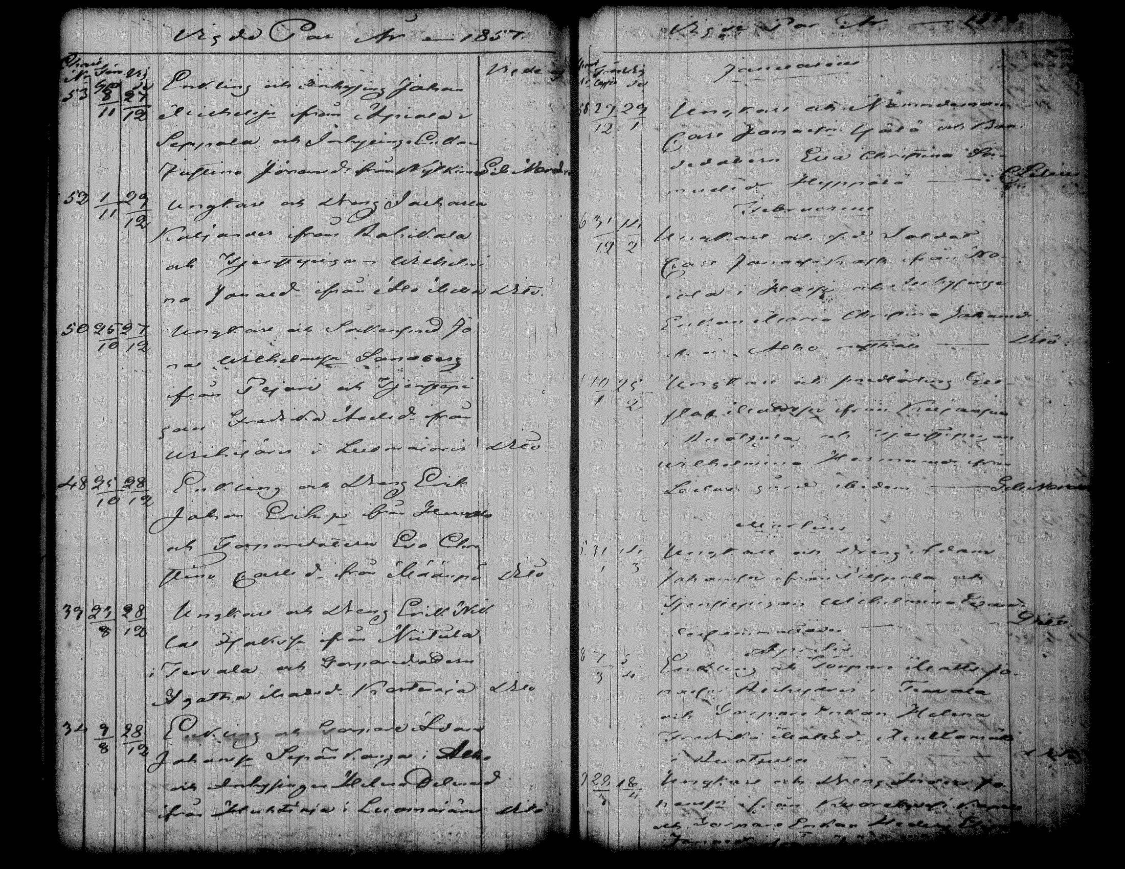 [ kuvat/1086.jpg ]