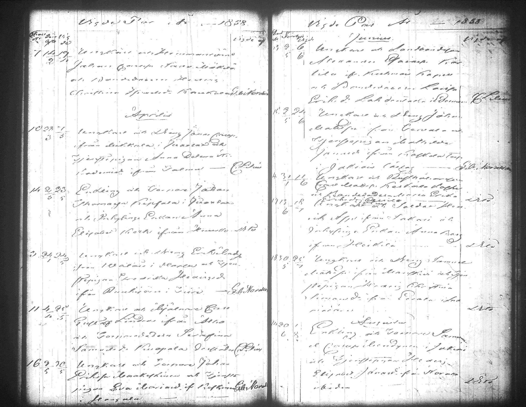 [ kuvat/1089.jpg ]