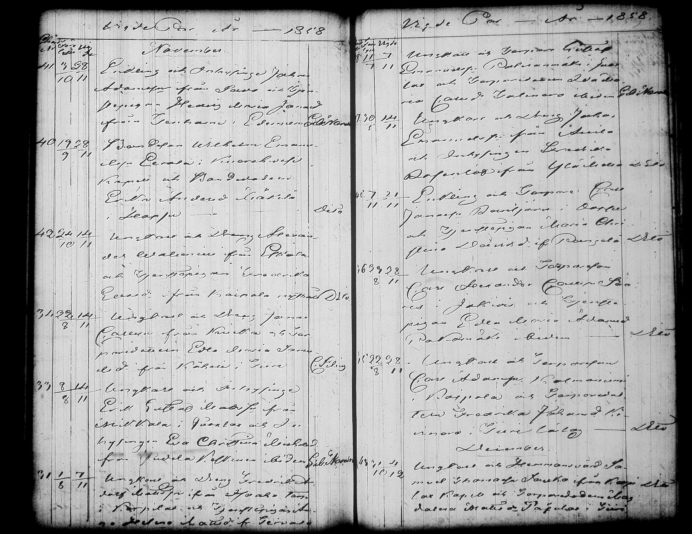 [ kuvat/1095.jpg ]