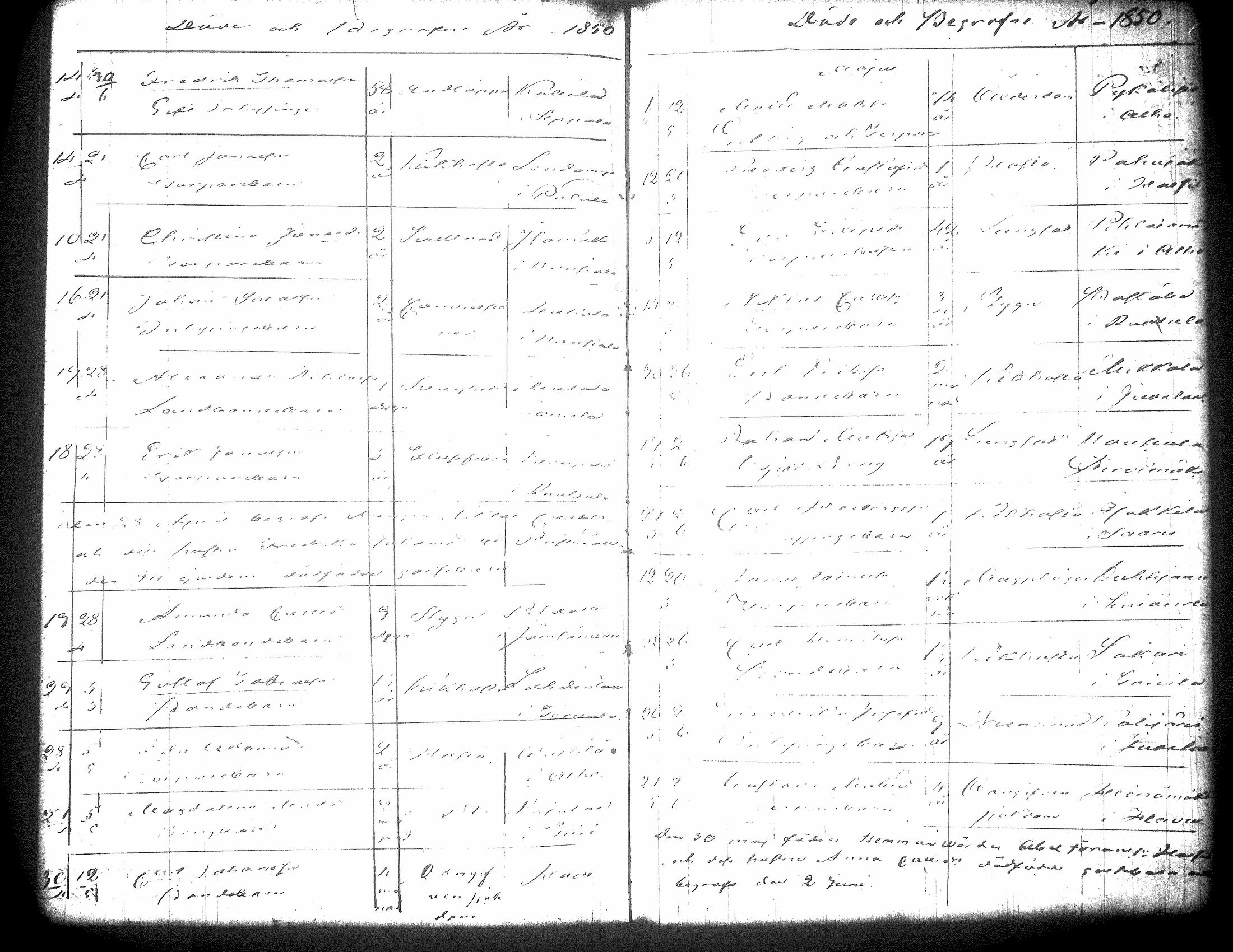 [ kuvat/1204.jpg ]