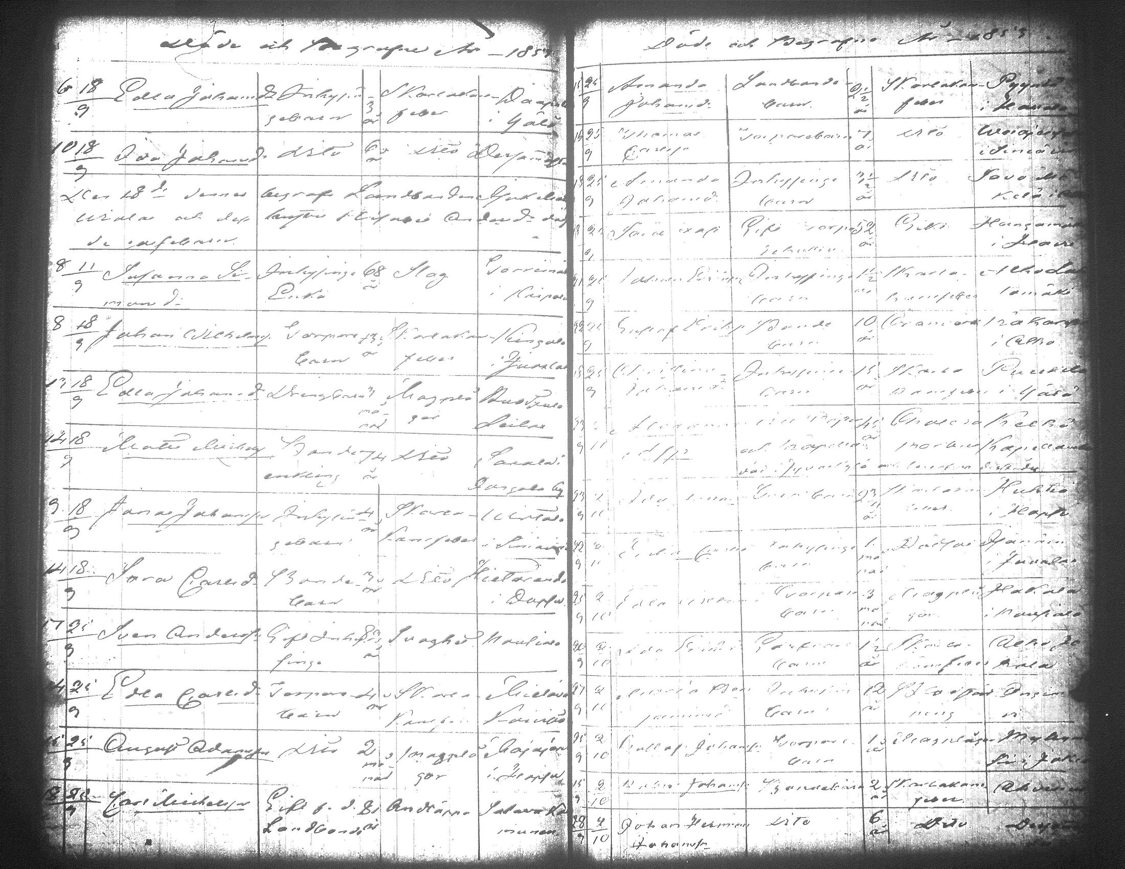 [ kuvat/1319.jpg ]