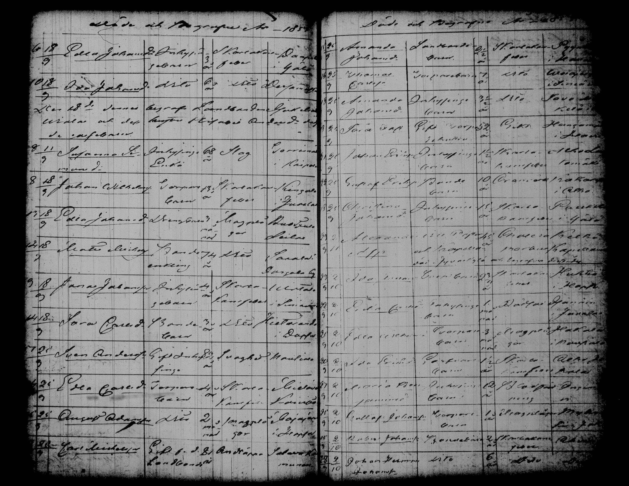 [ kuvat/1322.jpg ]