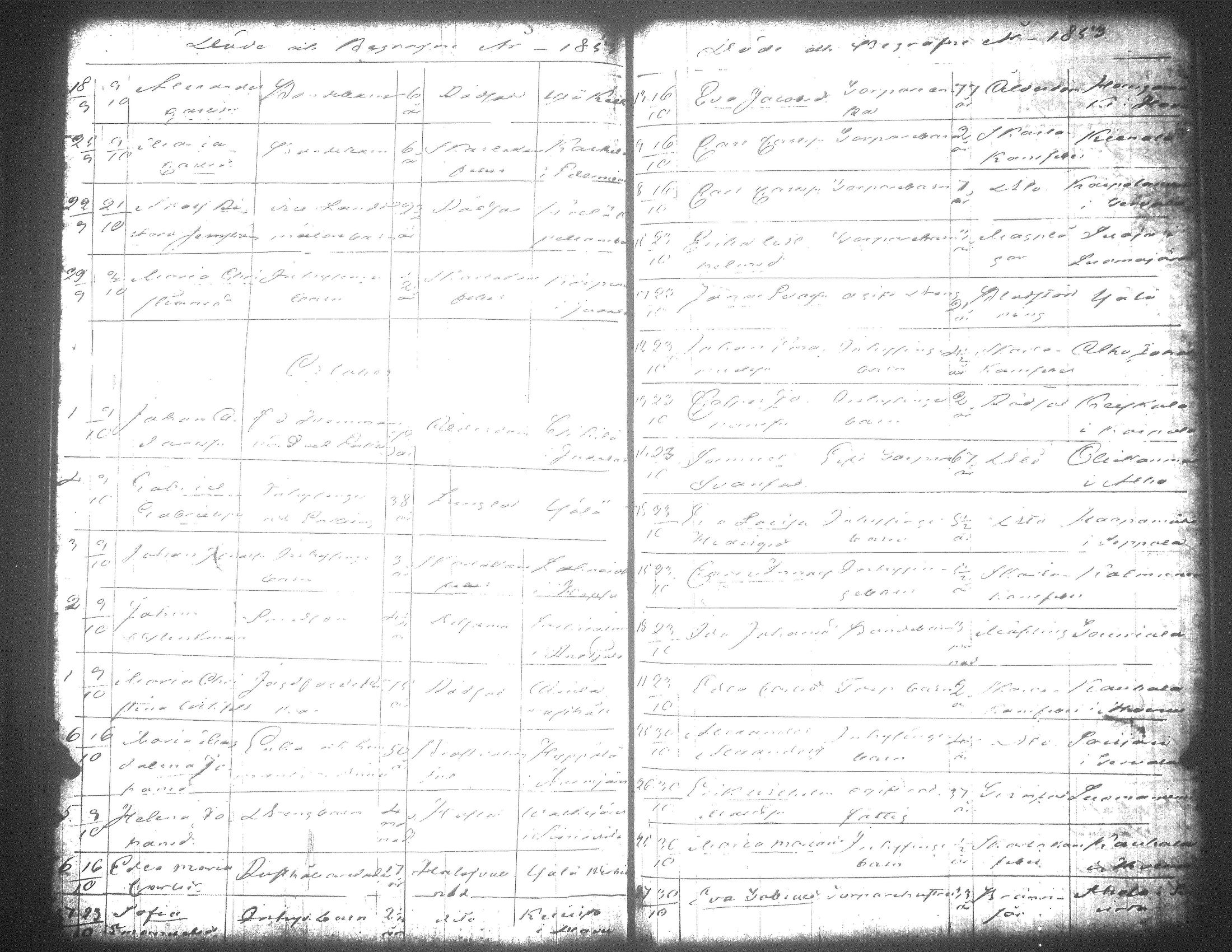 [ kuvat/1326.jpg ]