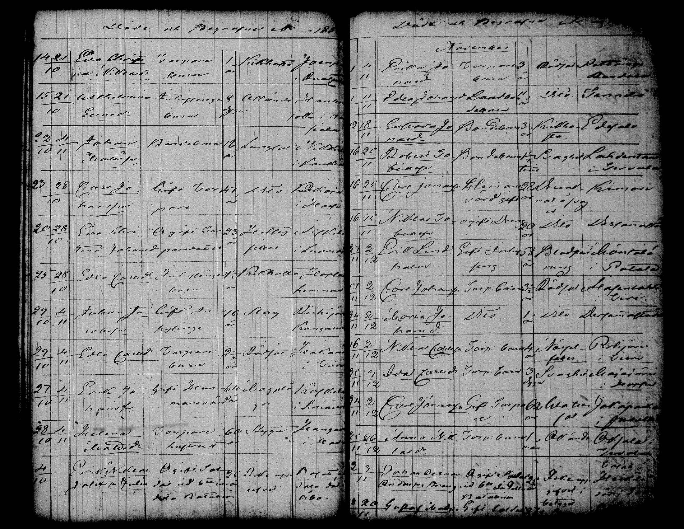 [ kuvat/1376.jpg ]