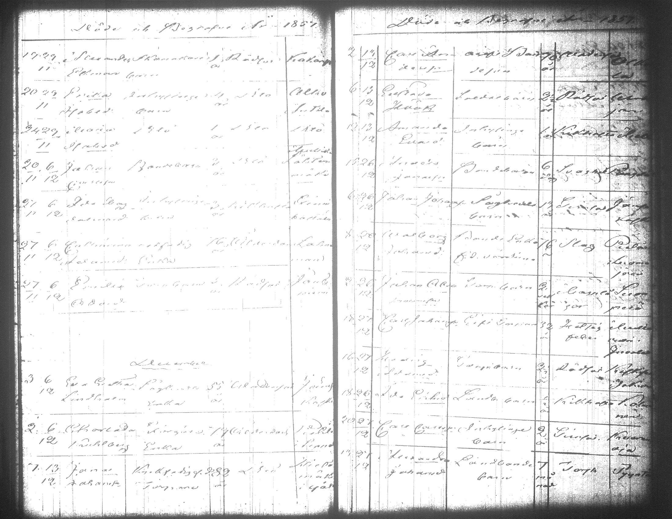 [ kuvat/1455.jpg ]