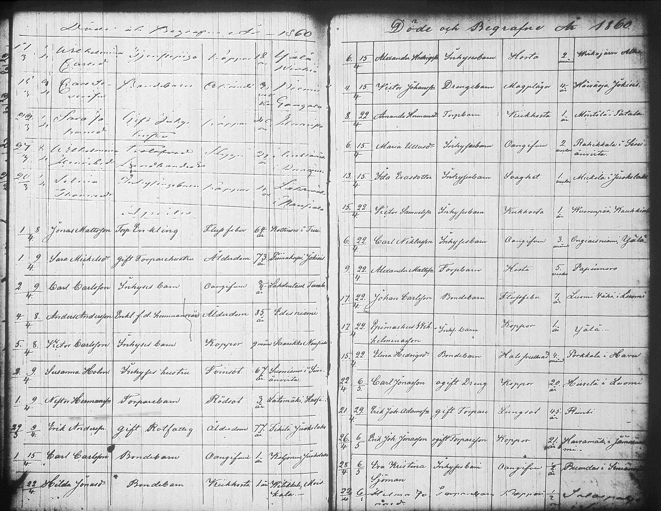 [ kuvat/1521.jpg ]
