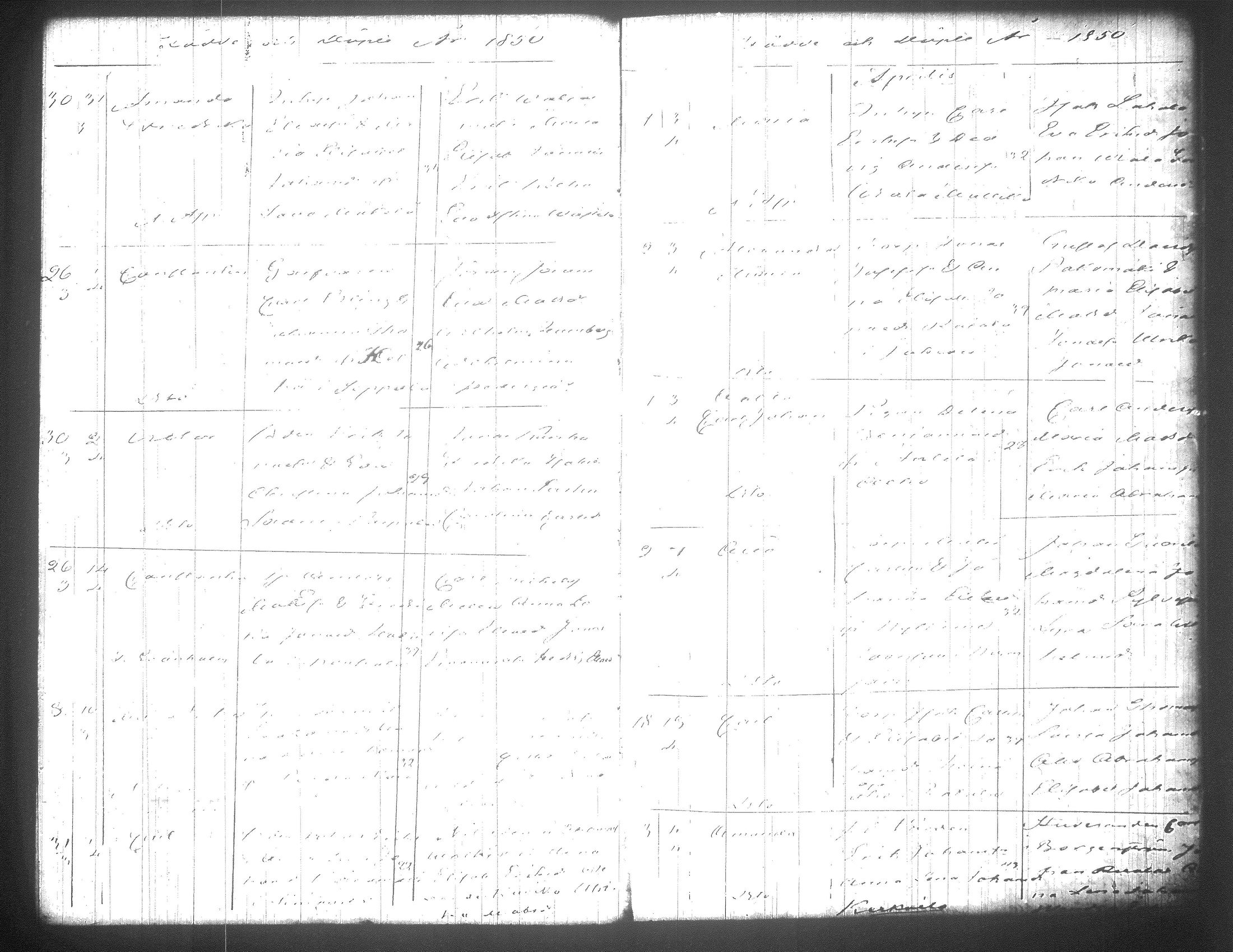 [ kuvat/168.jpg ]