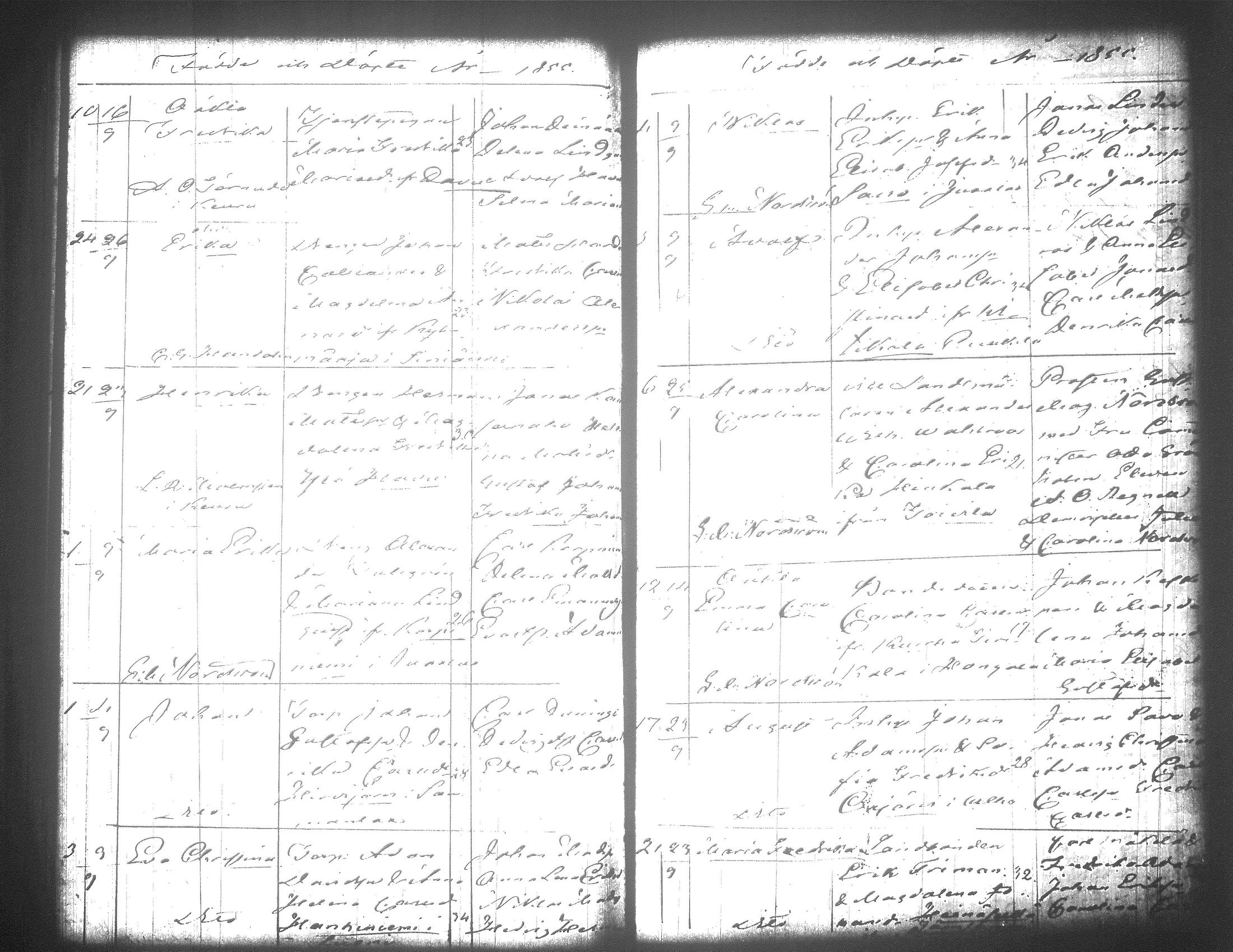 [ kuvat/504.jpg ]