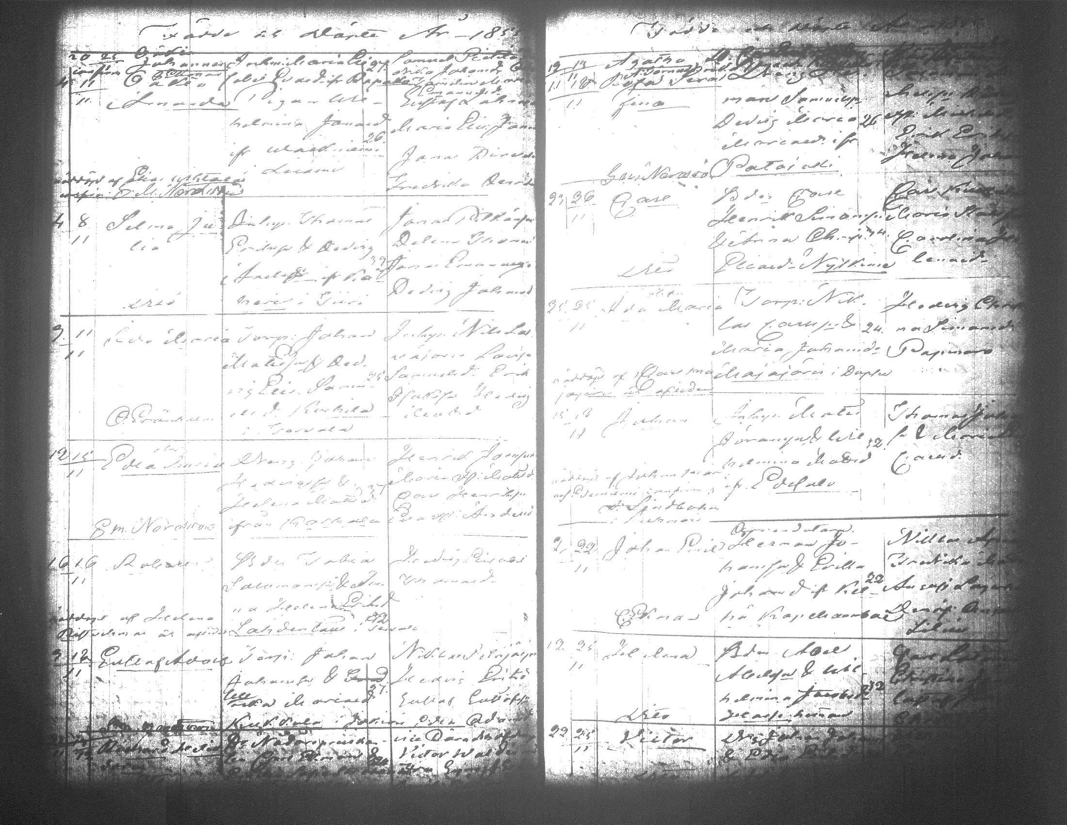 [ kuvat/514.jpg ]