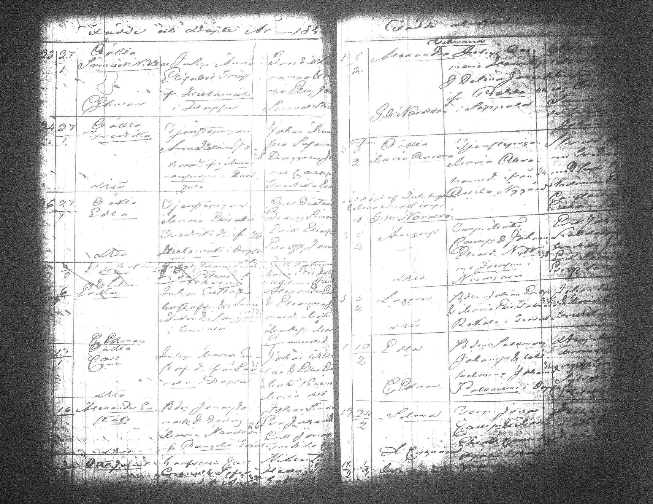 [ kuvat/525.jpg ]