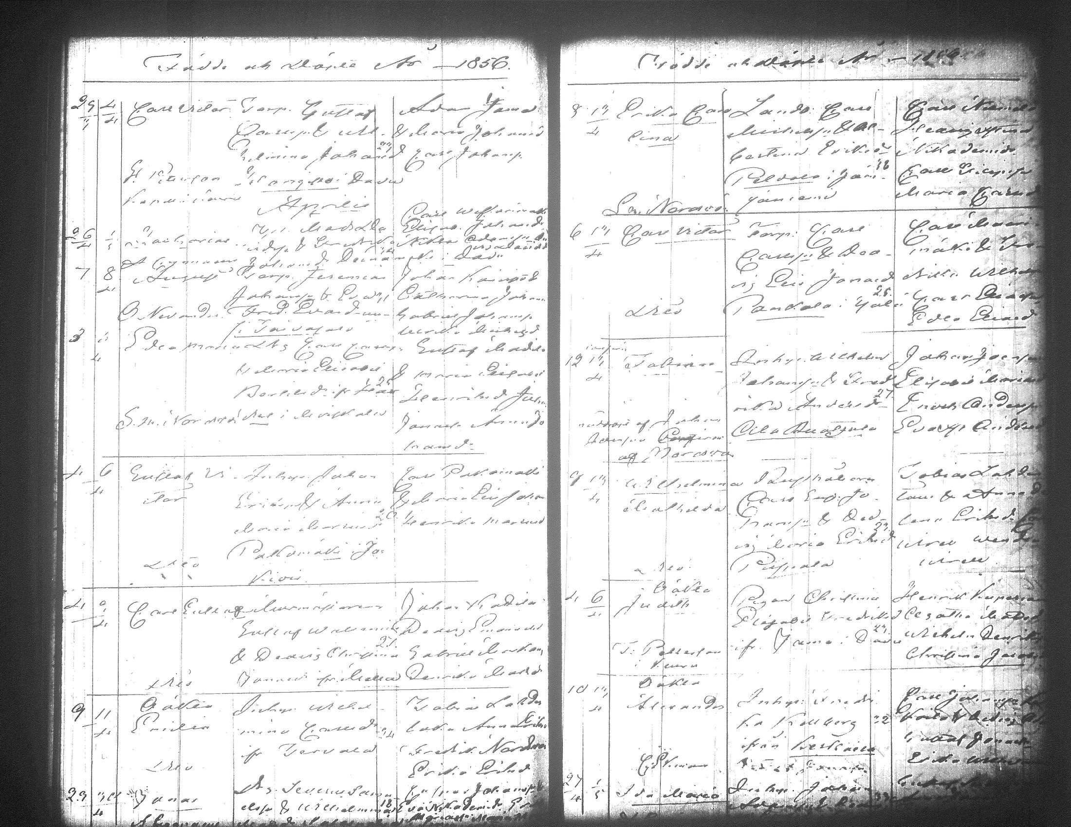 [ kuvat/532.jpg ]