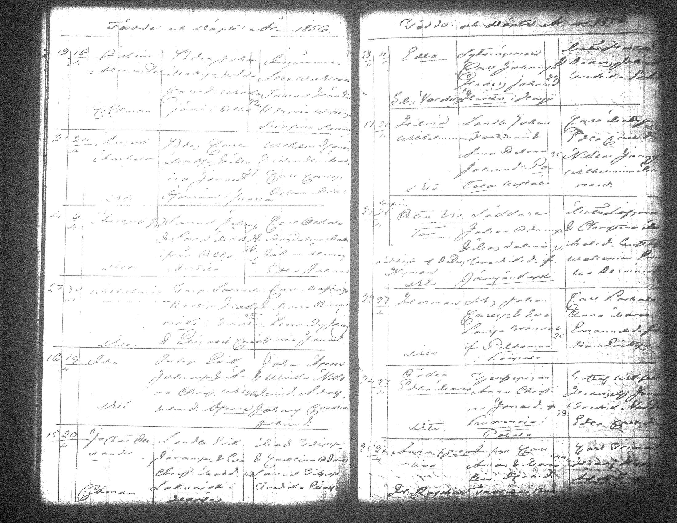 [ kuvat/537.jpg ]