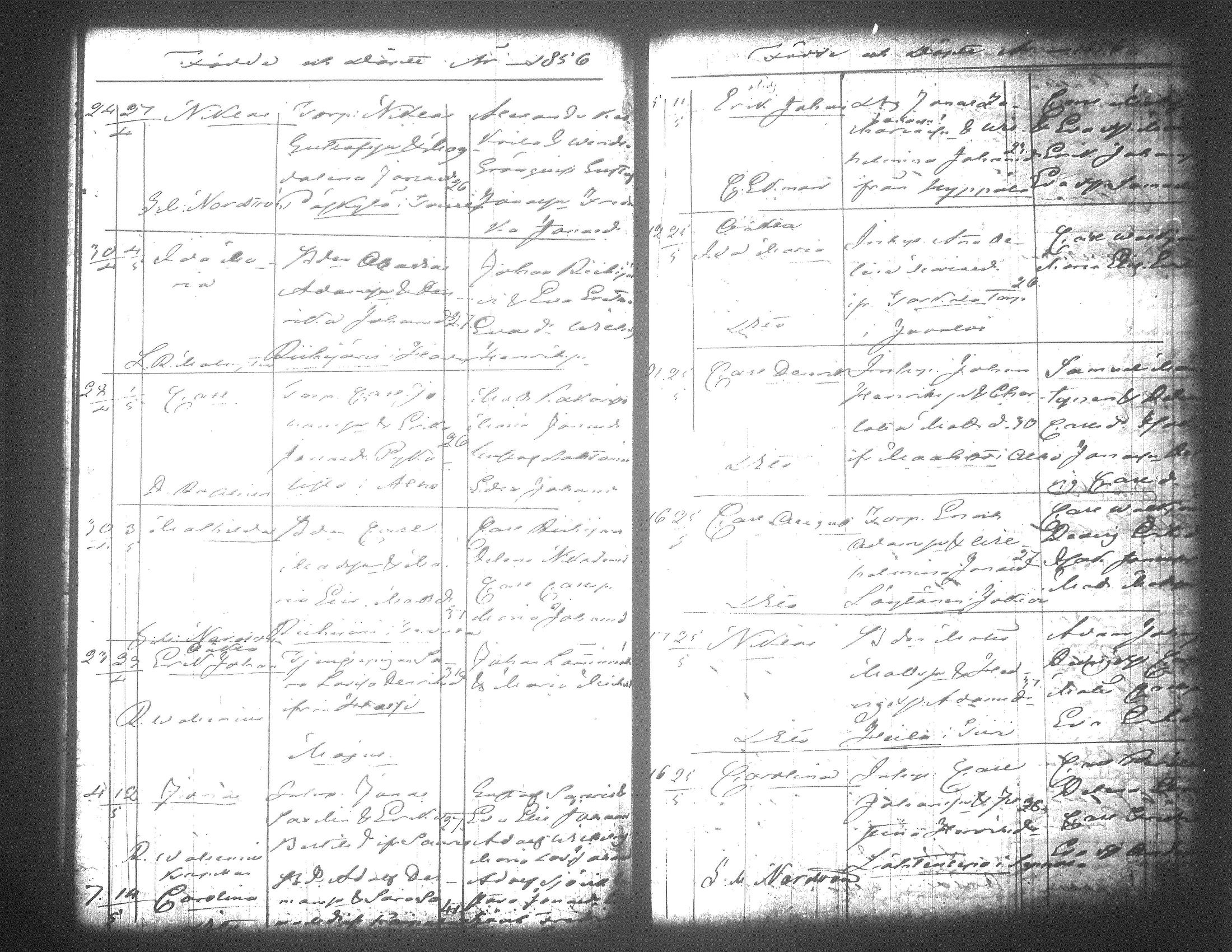 [ kuvat/538.jpg ]