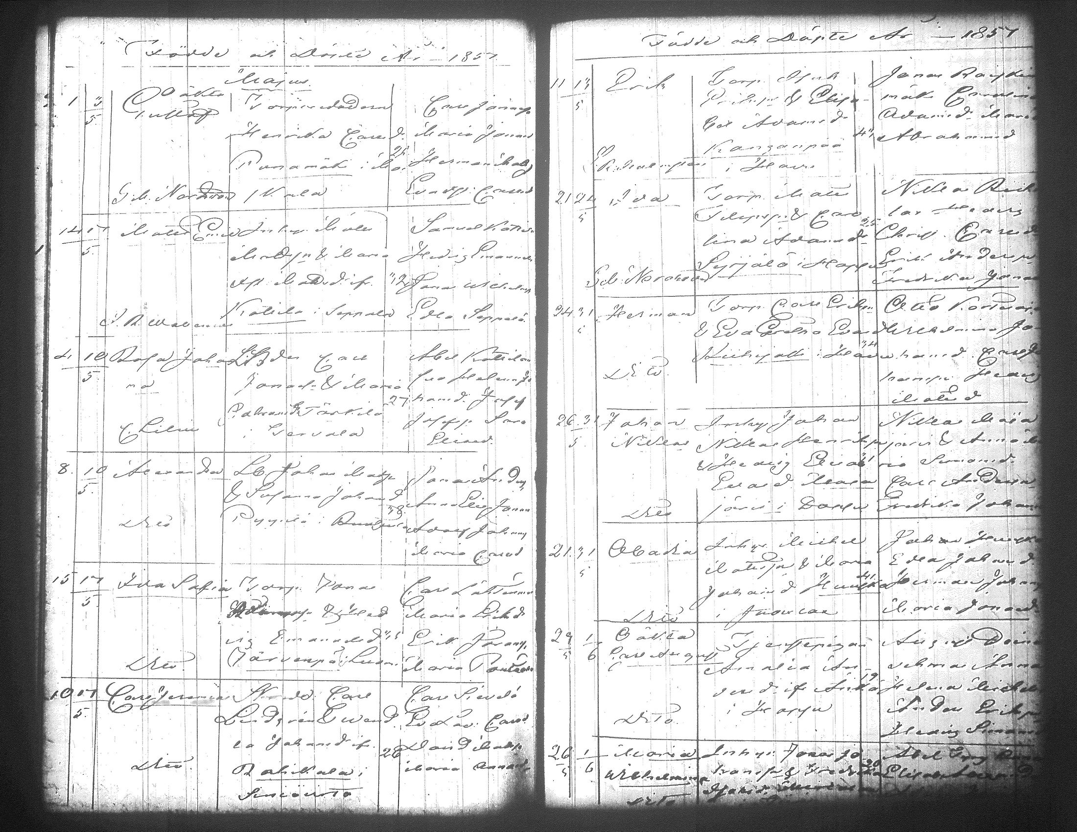 [ kuvat/622.jpg ]