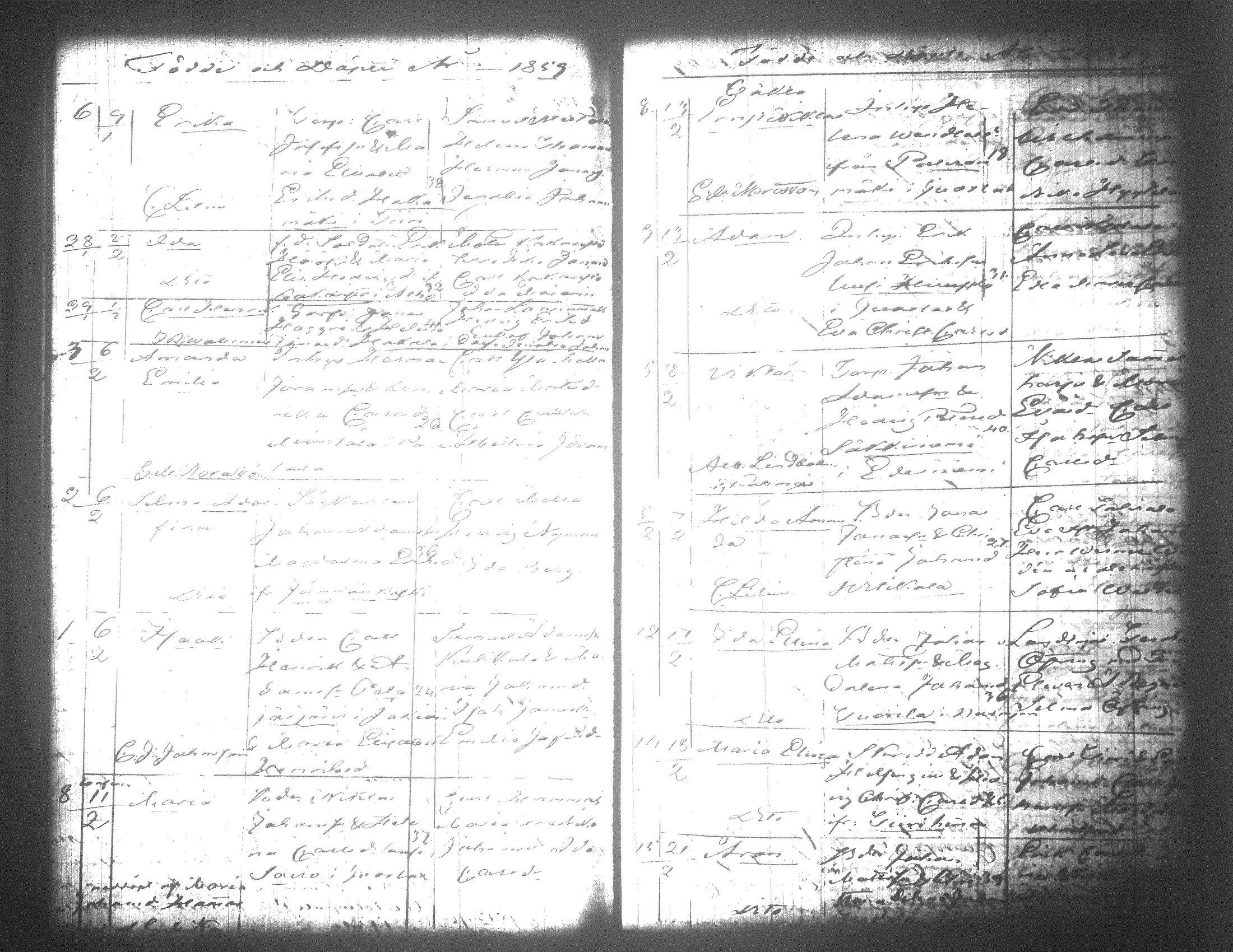 [ kuvat/724.jpg ]