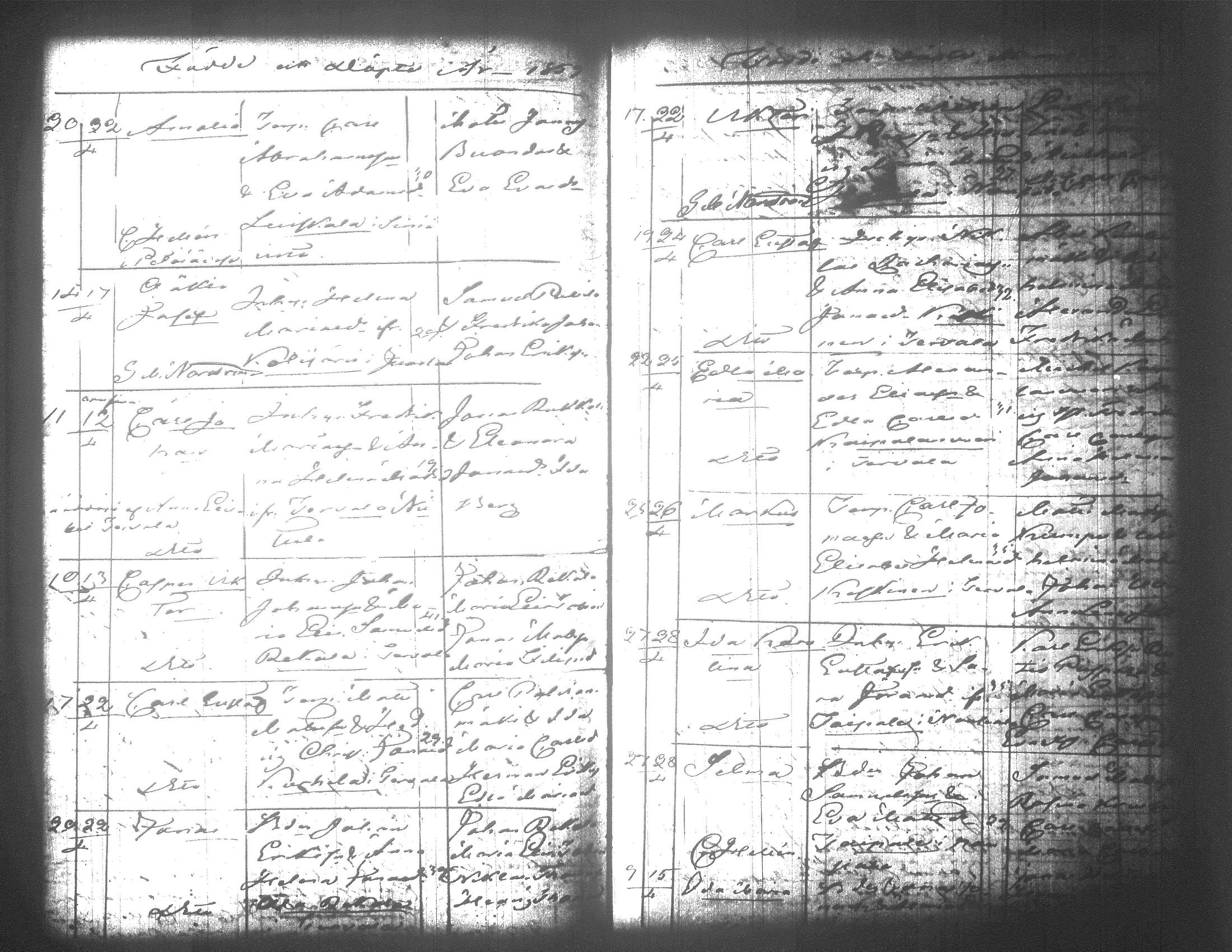 [ kuvat/740.jpg ]