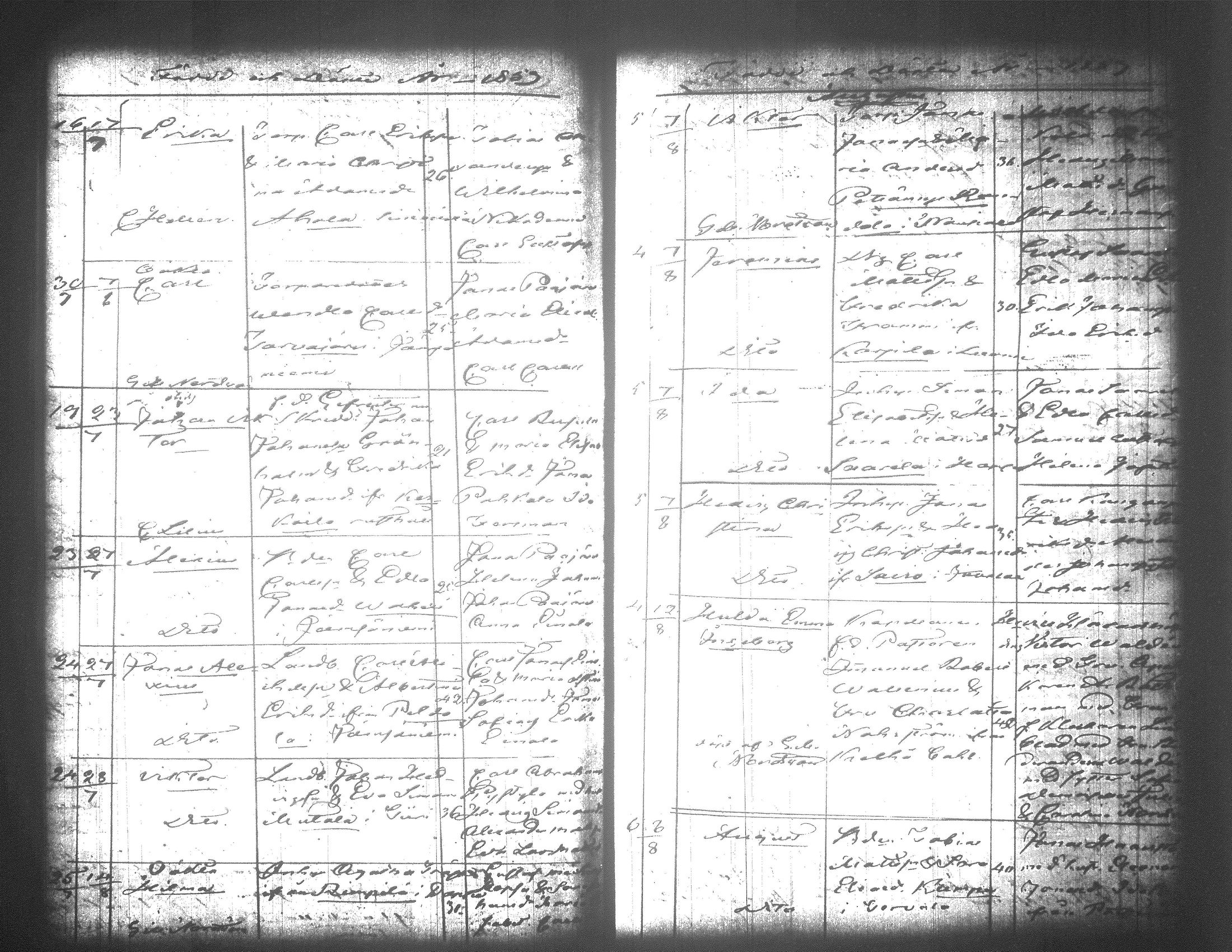 [ kuvat/760.jpg ]