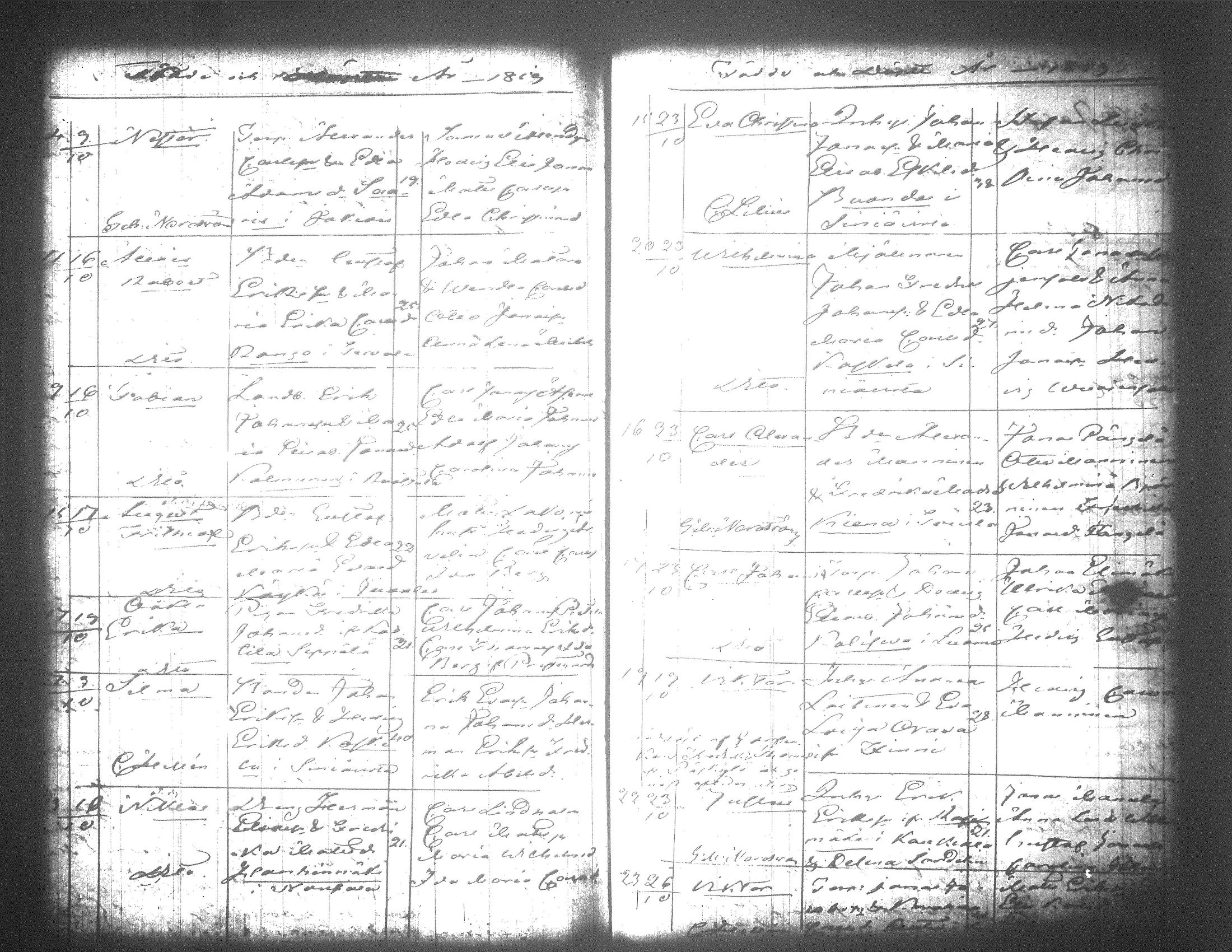 [ kuvat/775.jpg ]