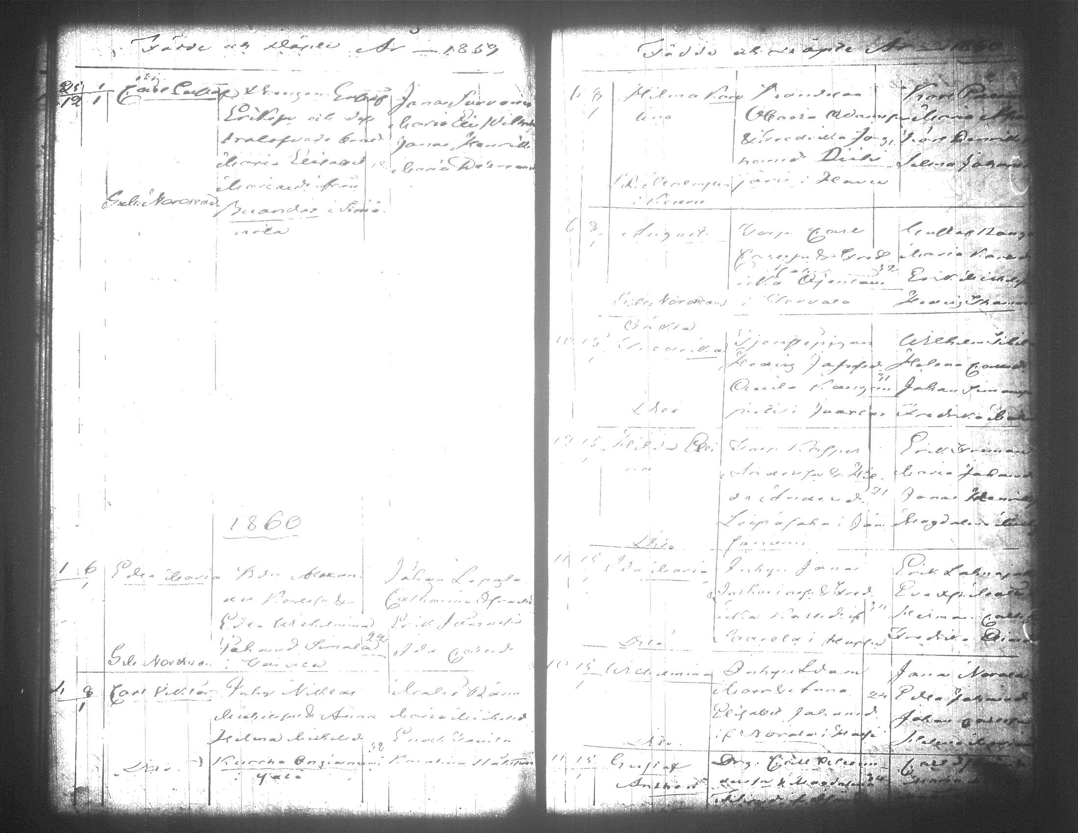 [ kuvat/790.jpg ]