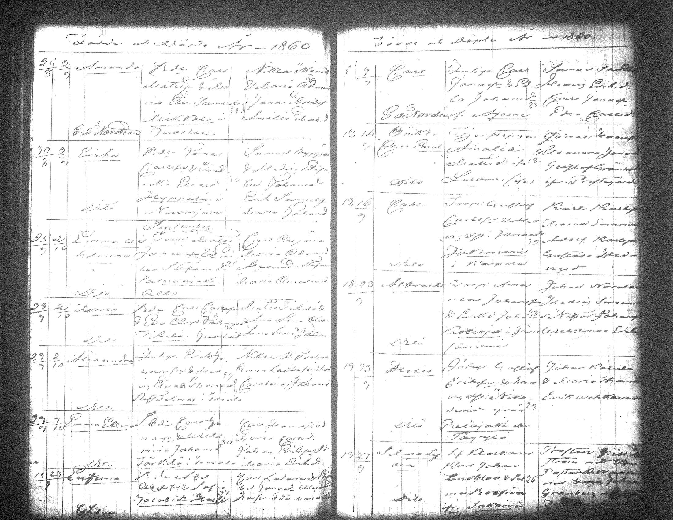 [ kuvat/840.jpg ]