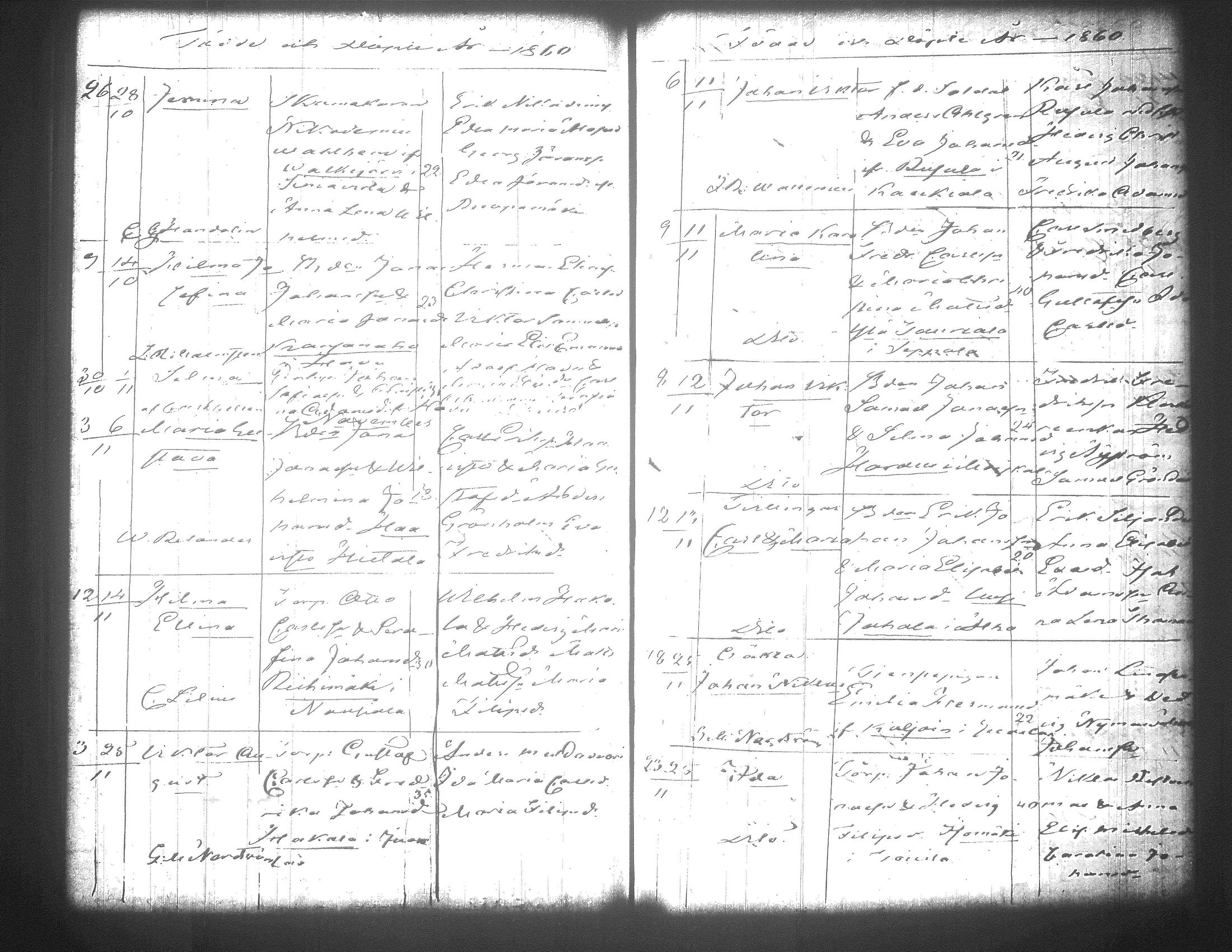 [ kuvat/851.jpg ]