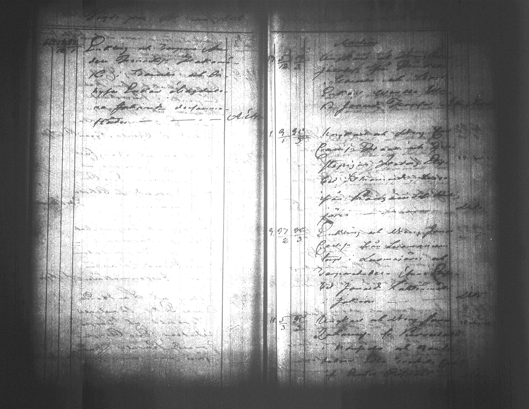 [ kuvat/900.jpg ]