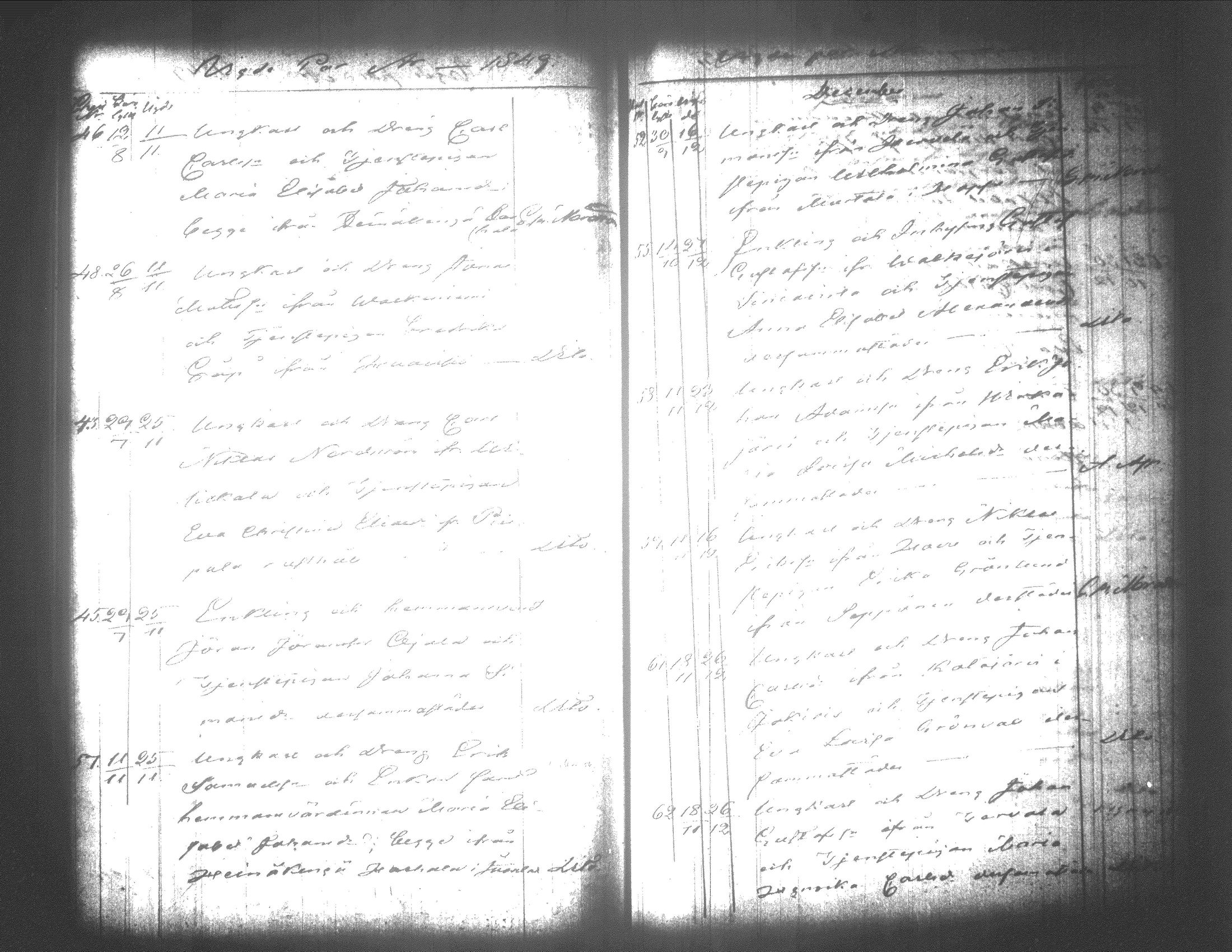 [ kuvat/940.jpg ]