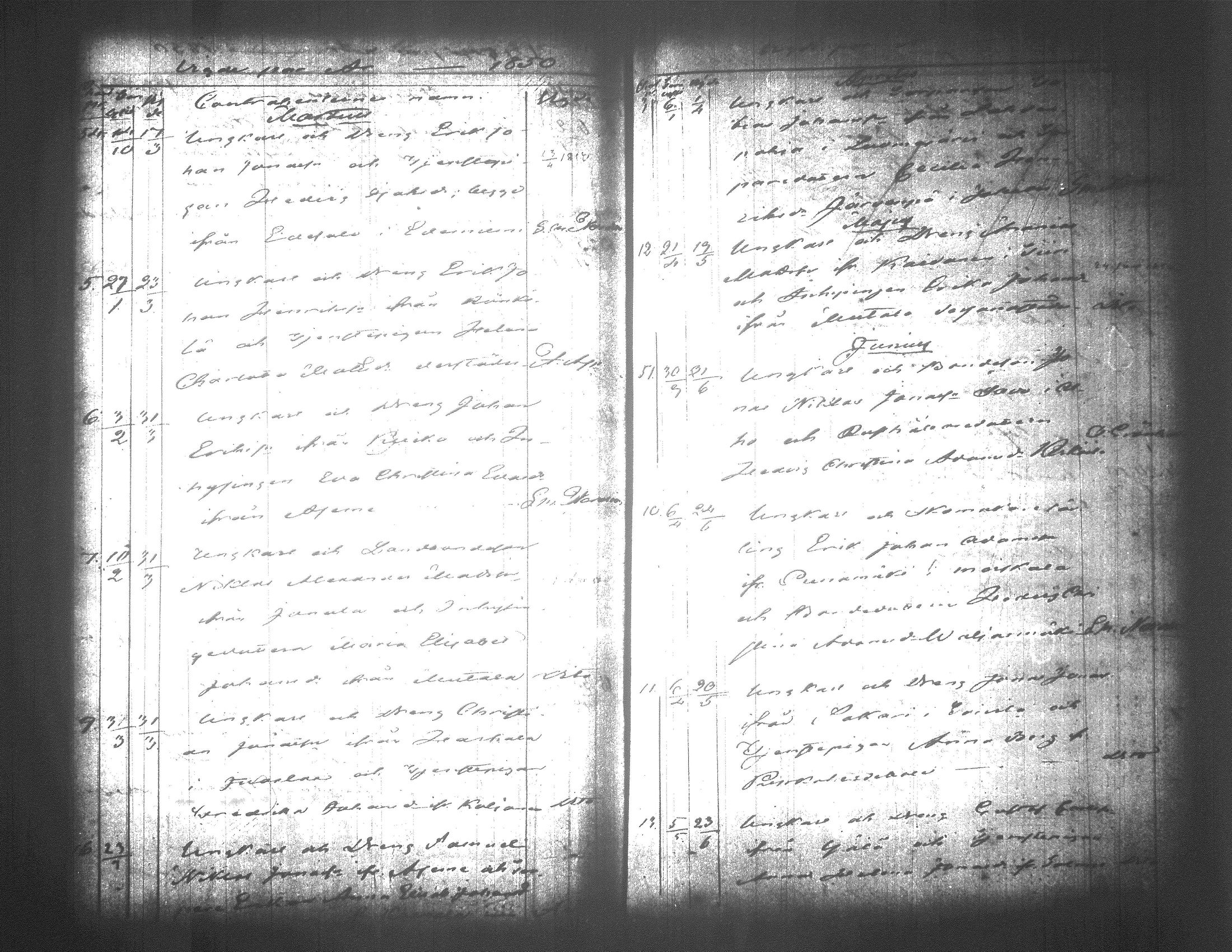 [ kuvat/948.jpg ]