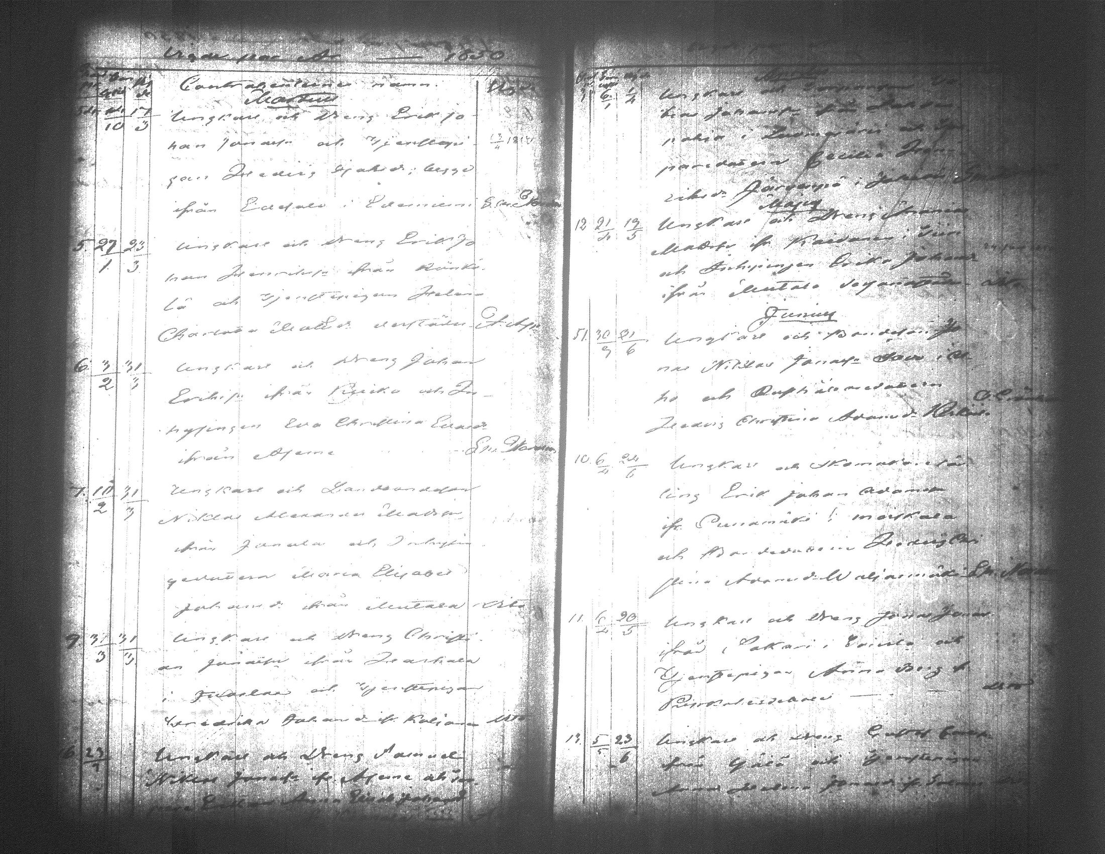 [ kuvat/952.jpg ]
