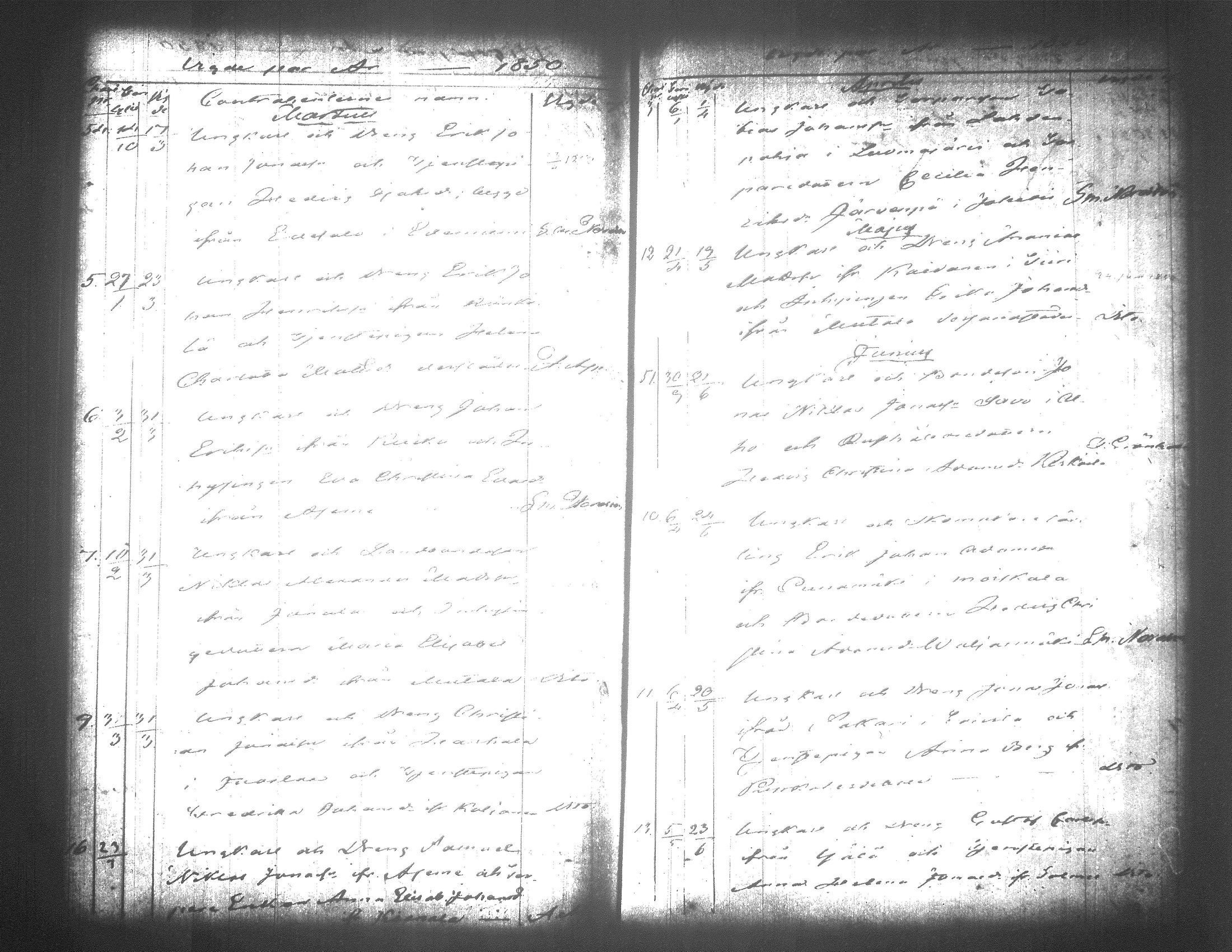 [ kuvat/953.jpg ]