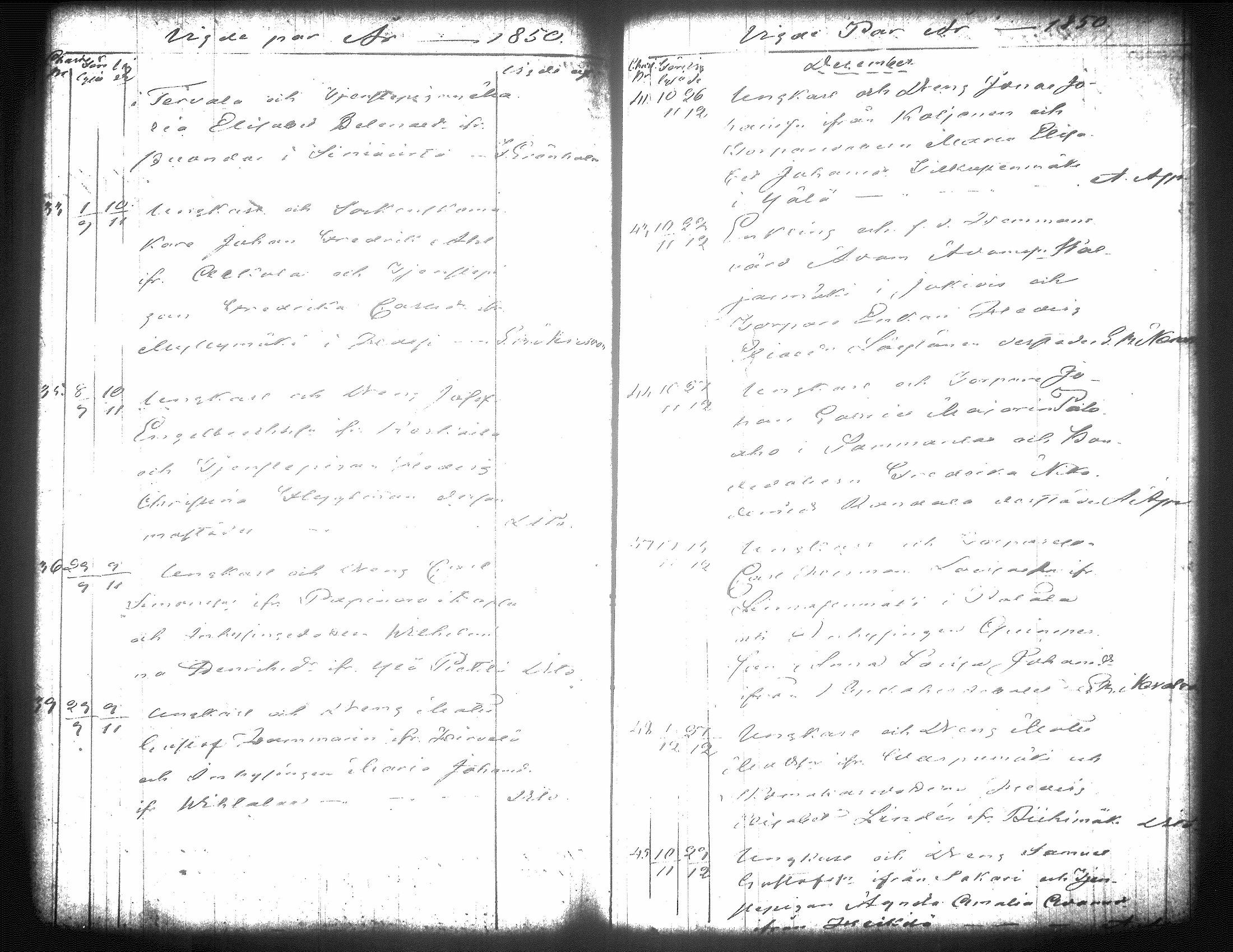 [ kuvat/962.jpg ]