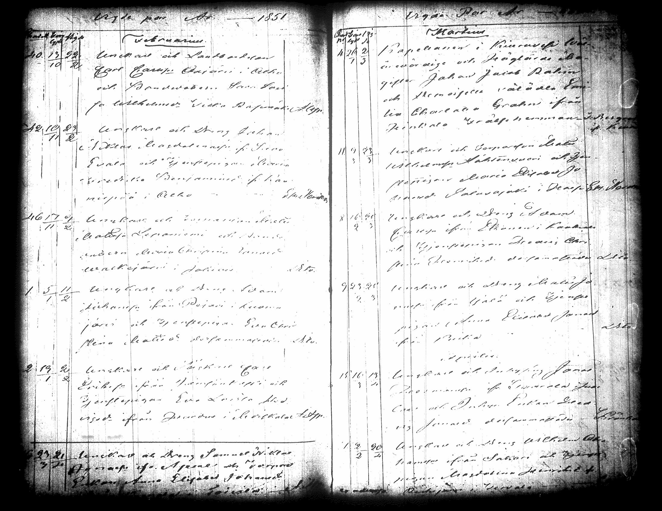 [ kuvat/972.jpg ]
