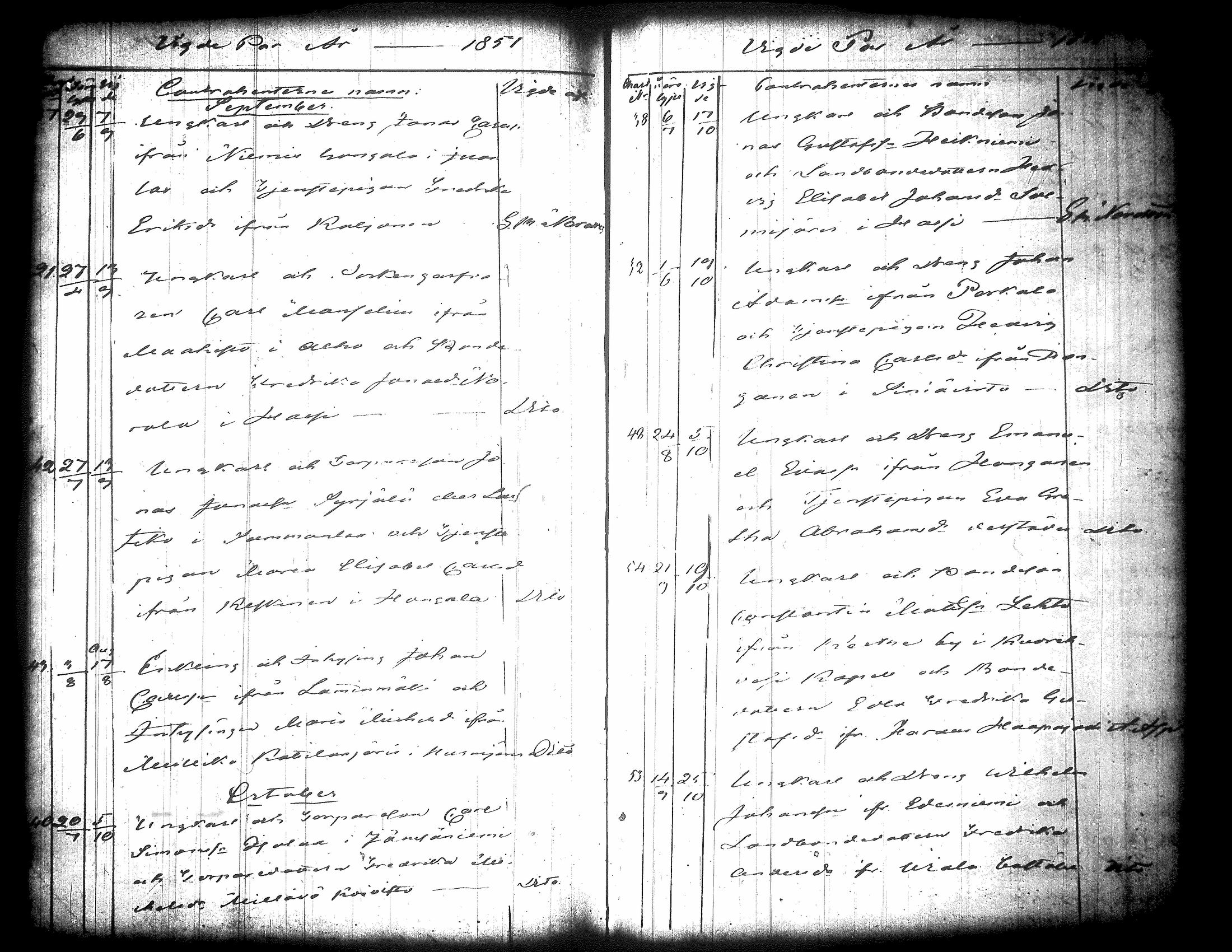 [ kuvat/980.jpg ]
