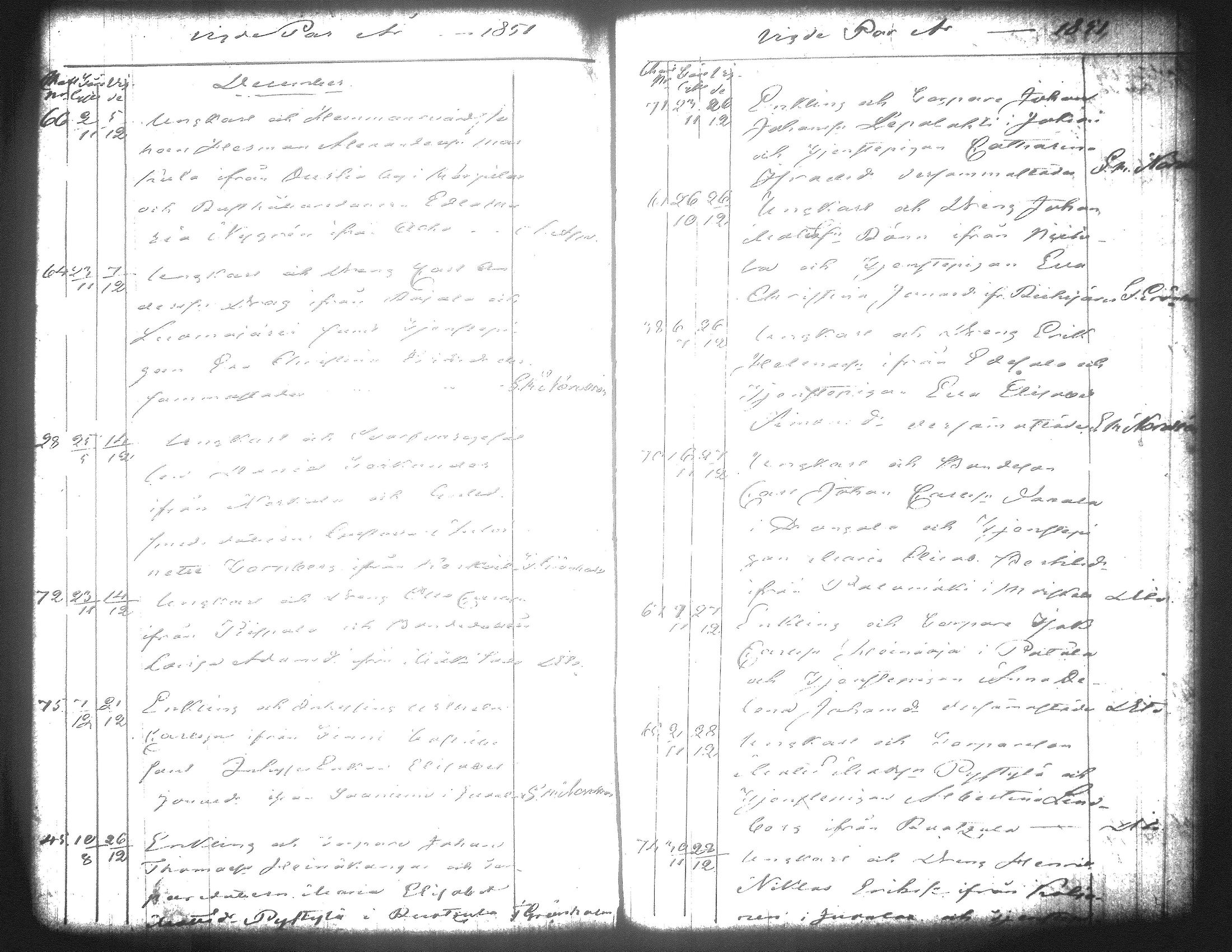 [ kuvat/987.jpg ]