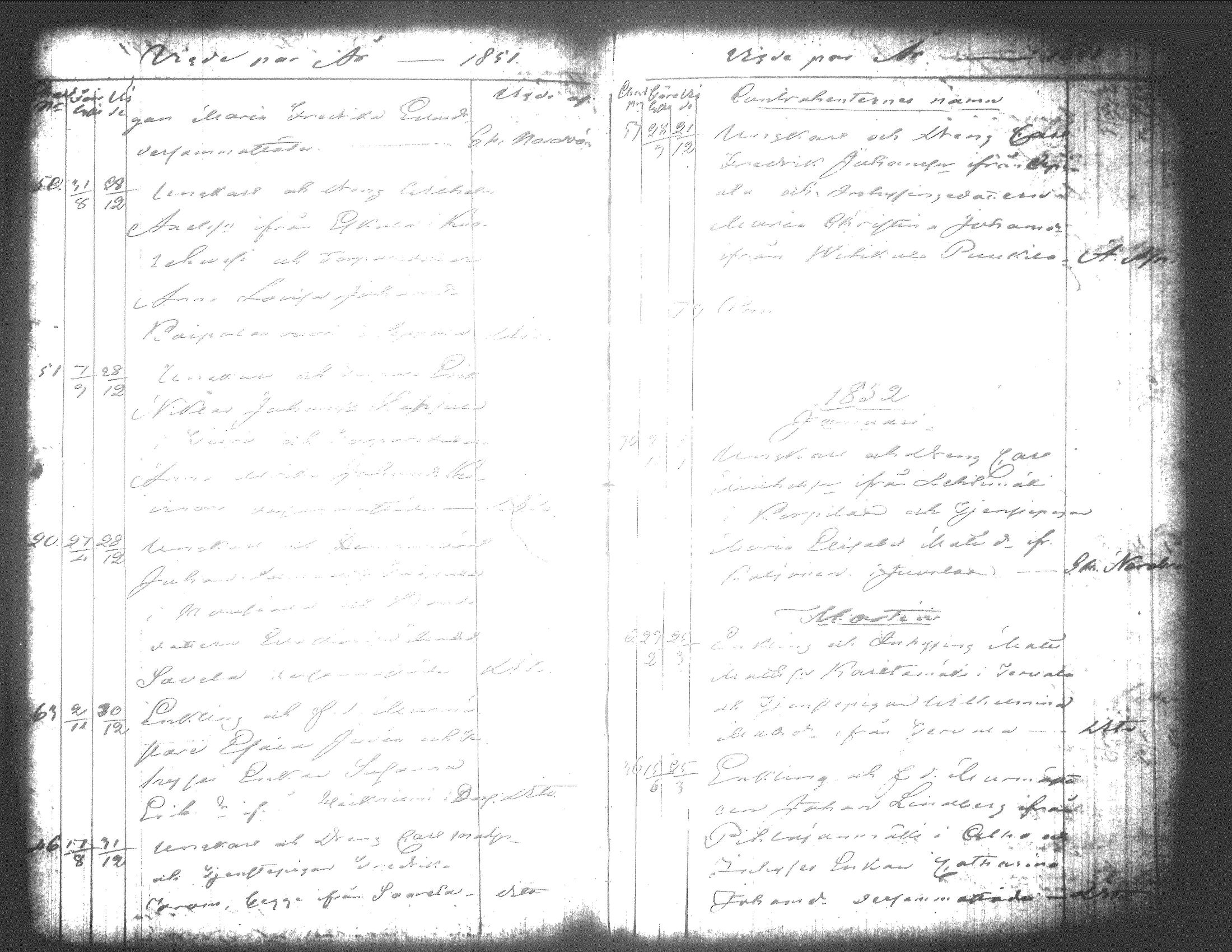[ kuvat/988.jpg ]