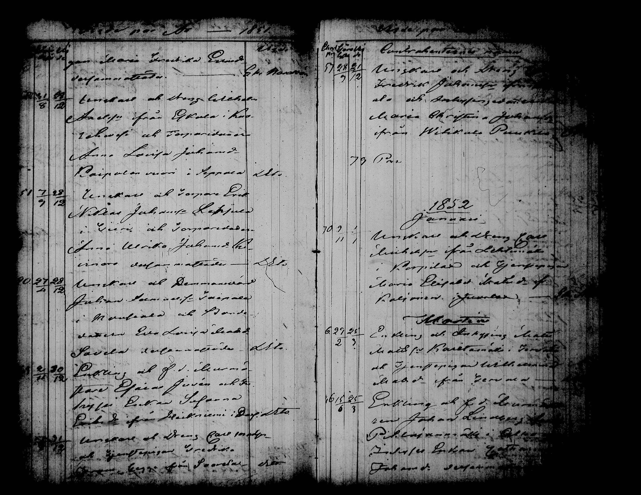 [ kuvat/990.jpg ]