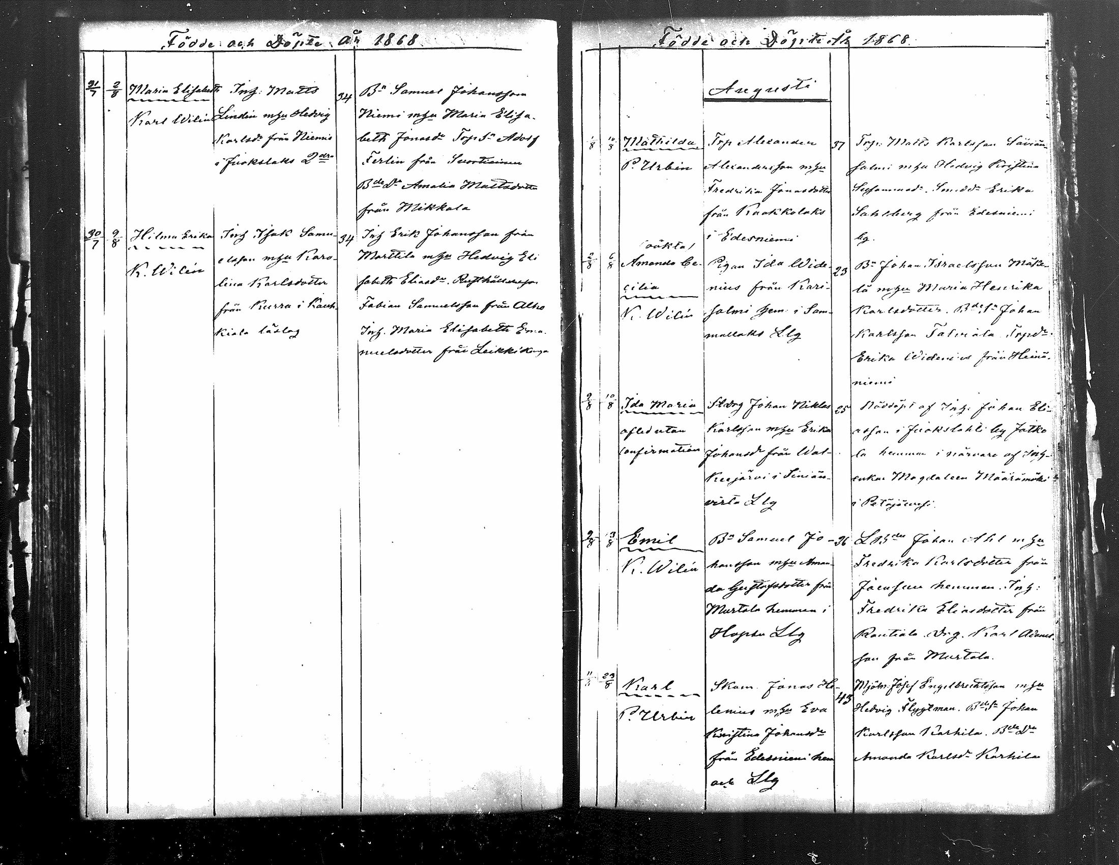 [ kuvat/178.jpg ]