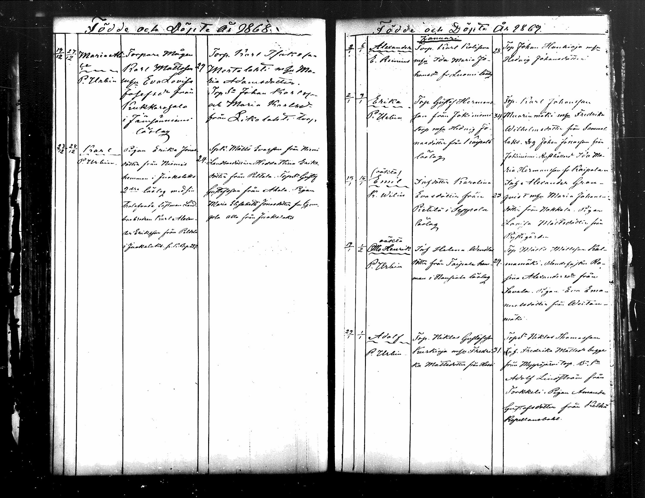 [ kuvat/182.jpg ]