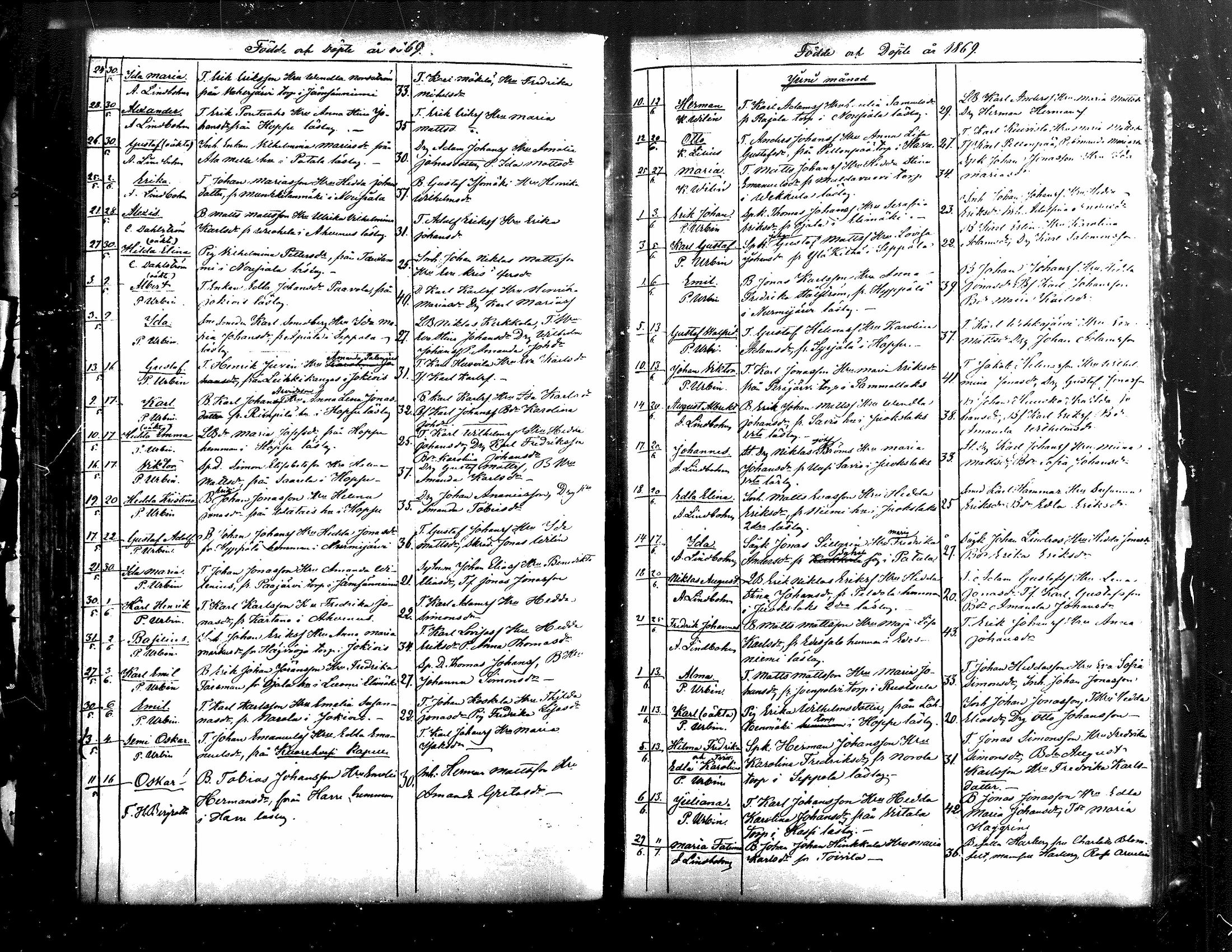 [ kuvat/186.jpg ]