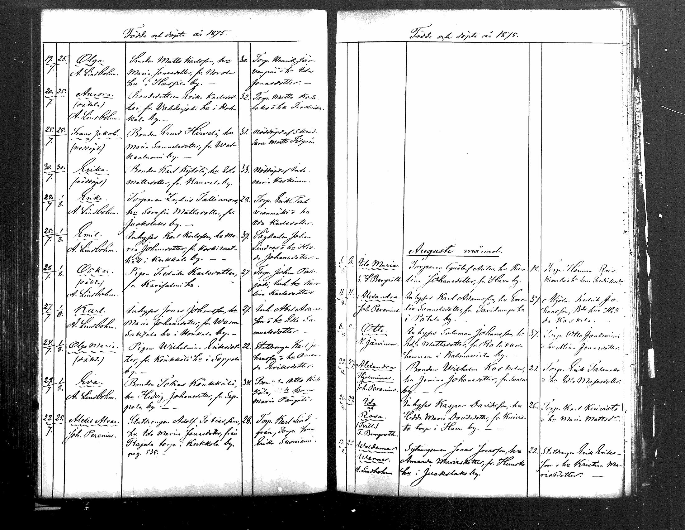 [ kuvat/293.jpg ]