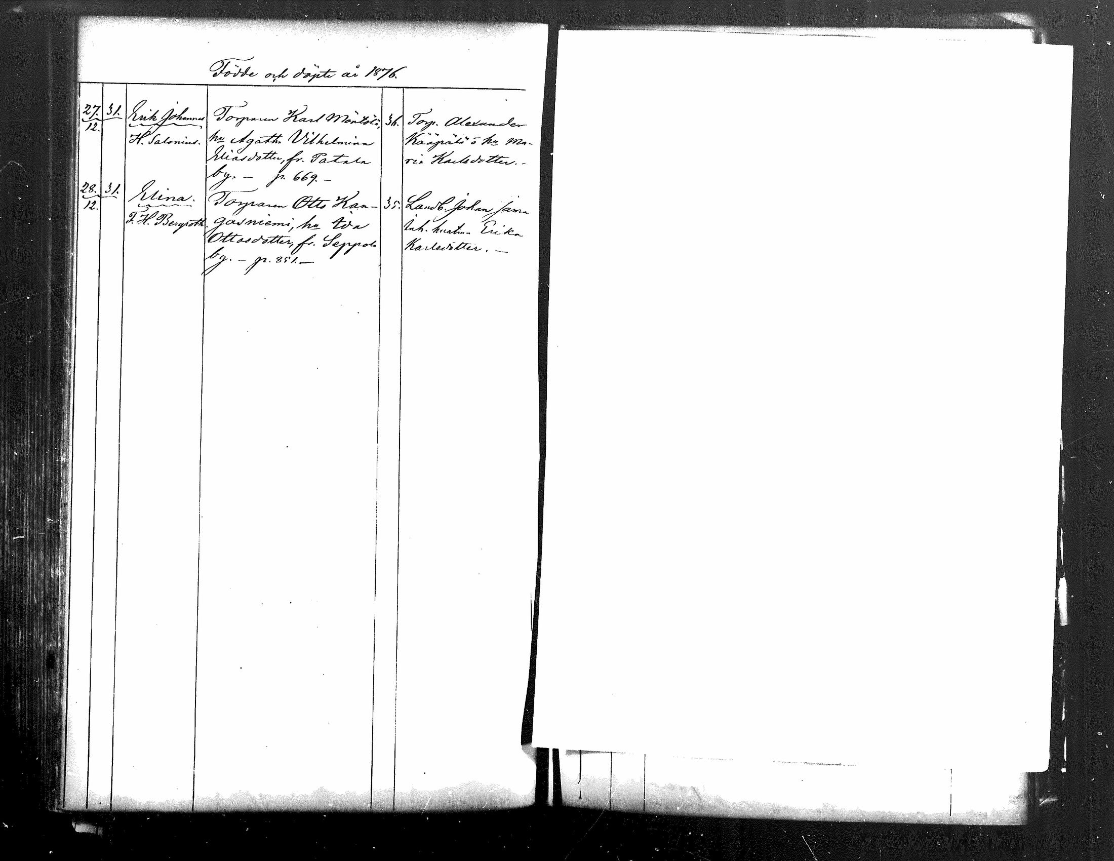 [ kuvat/321.jpg ]
