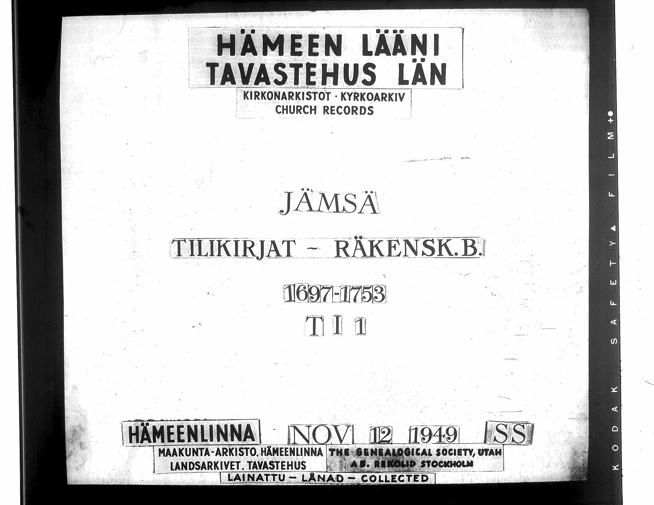 [ kuvat/1.jpg ]
