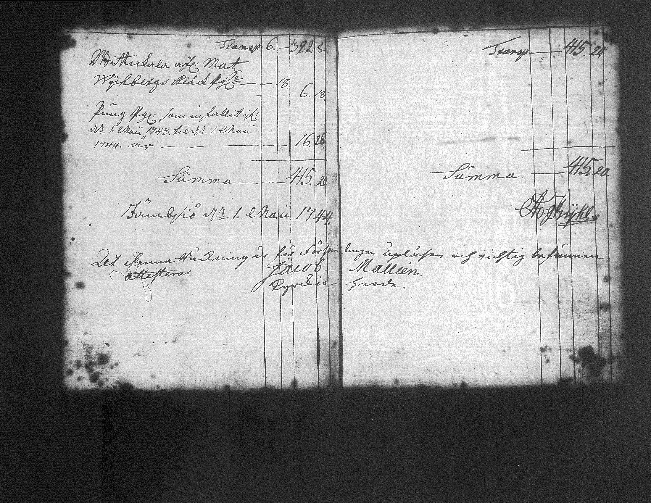 [ kuvat/165.jpg ]