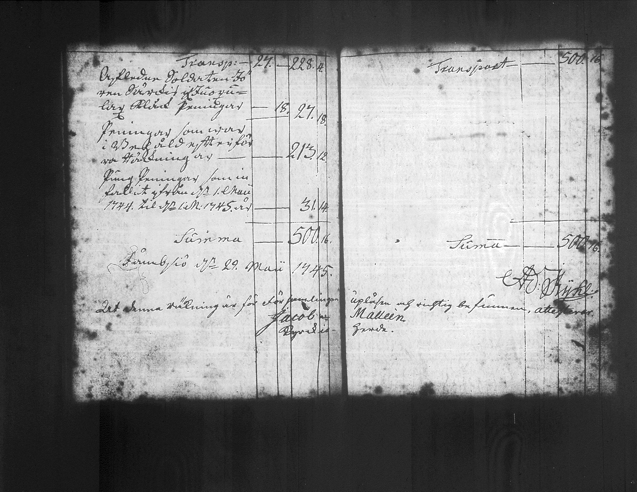 [ kuvat/175.jpg ]