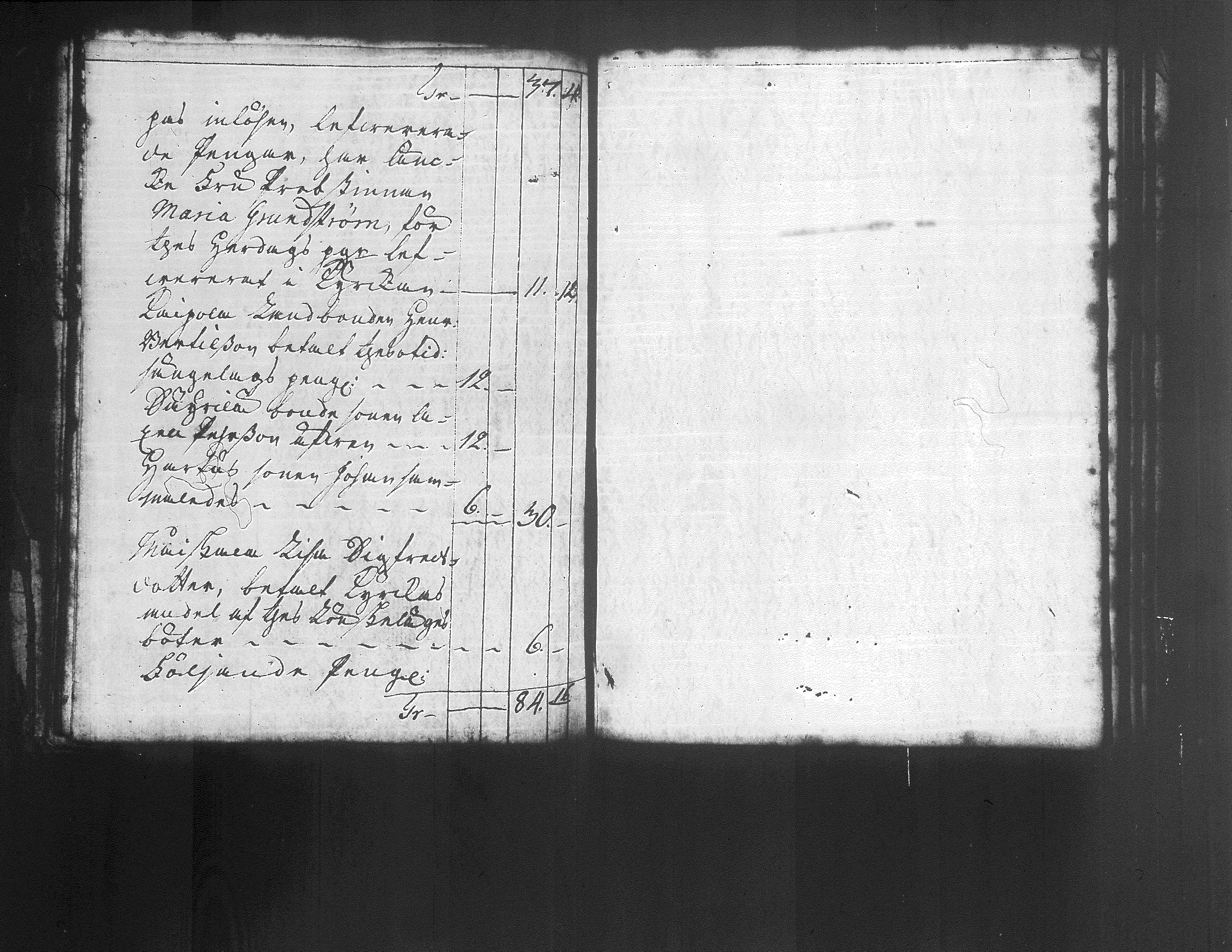 [ kuvat/233.jpg ]
