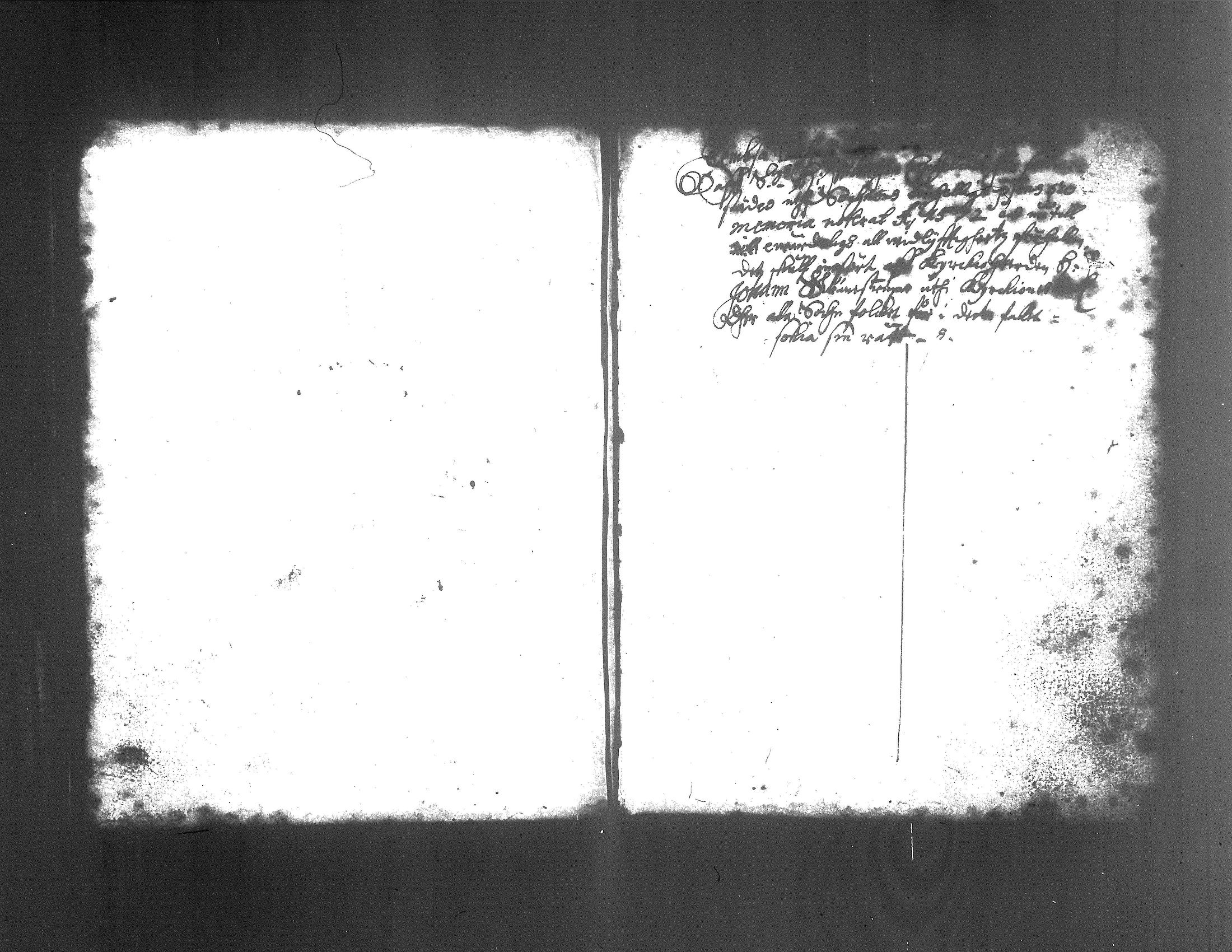 [ kuvat/246.jpg ]